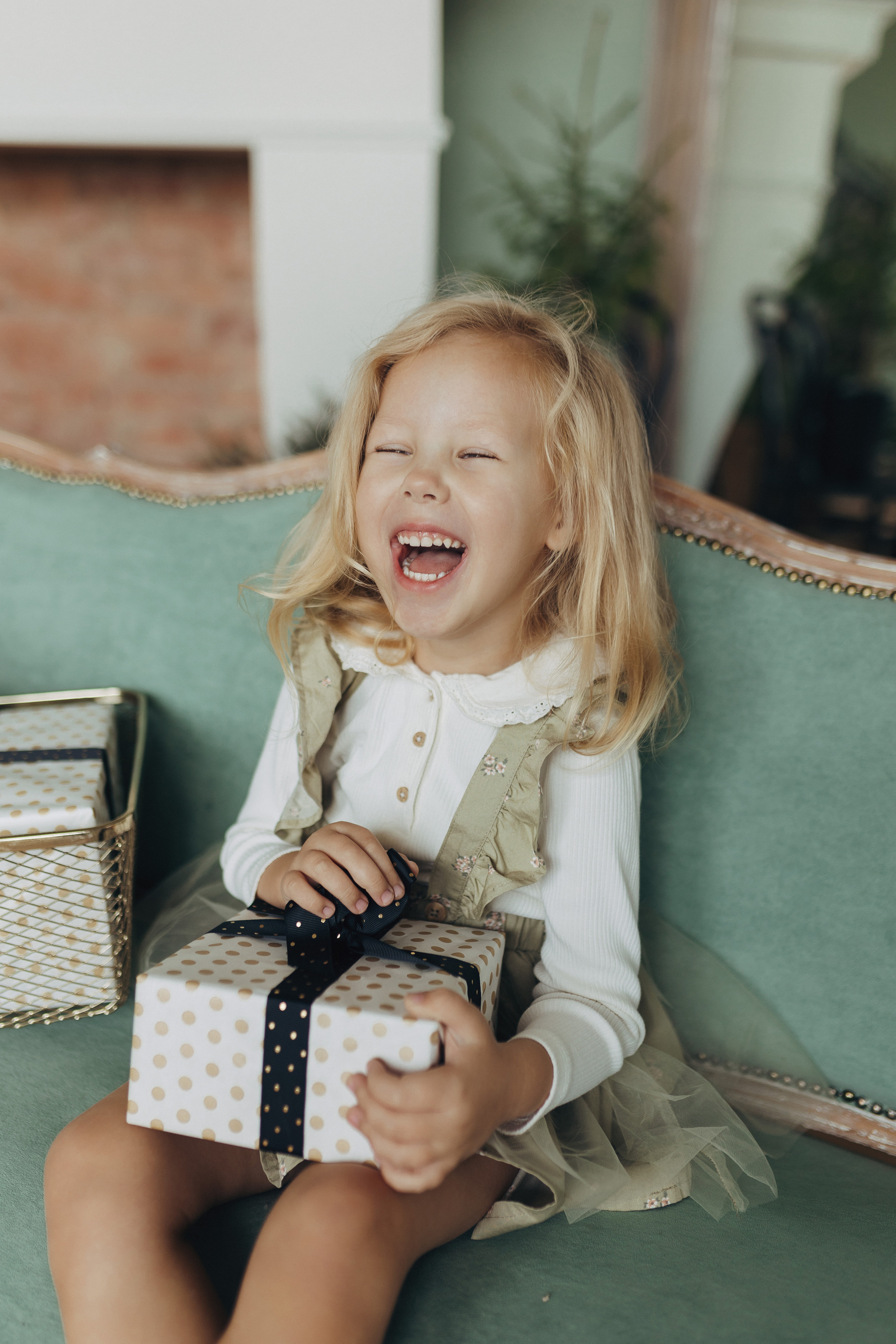 История мамы и Агнюши. Свадебный и семейный фотограф в Астрахани Заскокина Анастасия