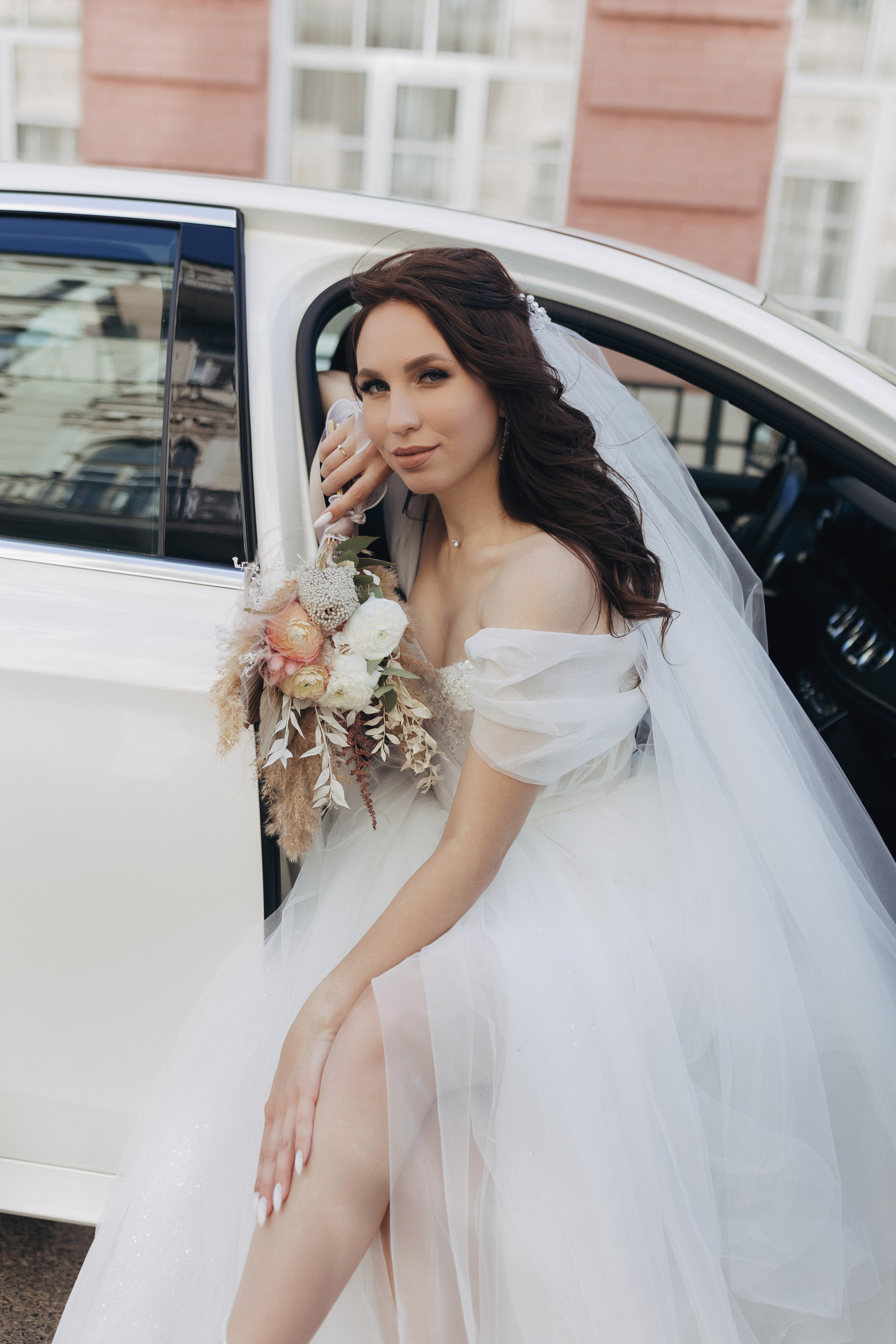 Wedding S&A. Свадебный и семейный фотограф в Астрахани Заскокина Анастасия