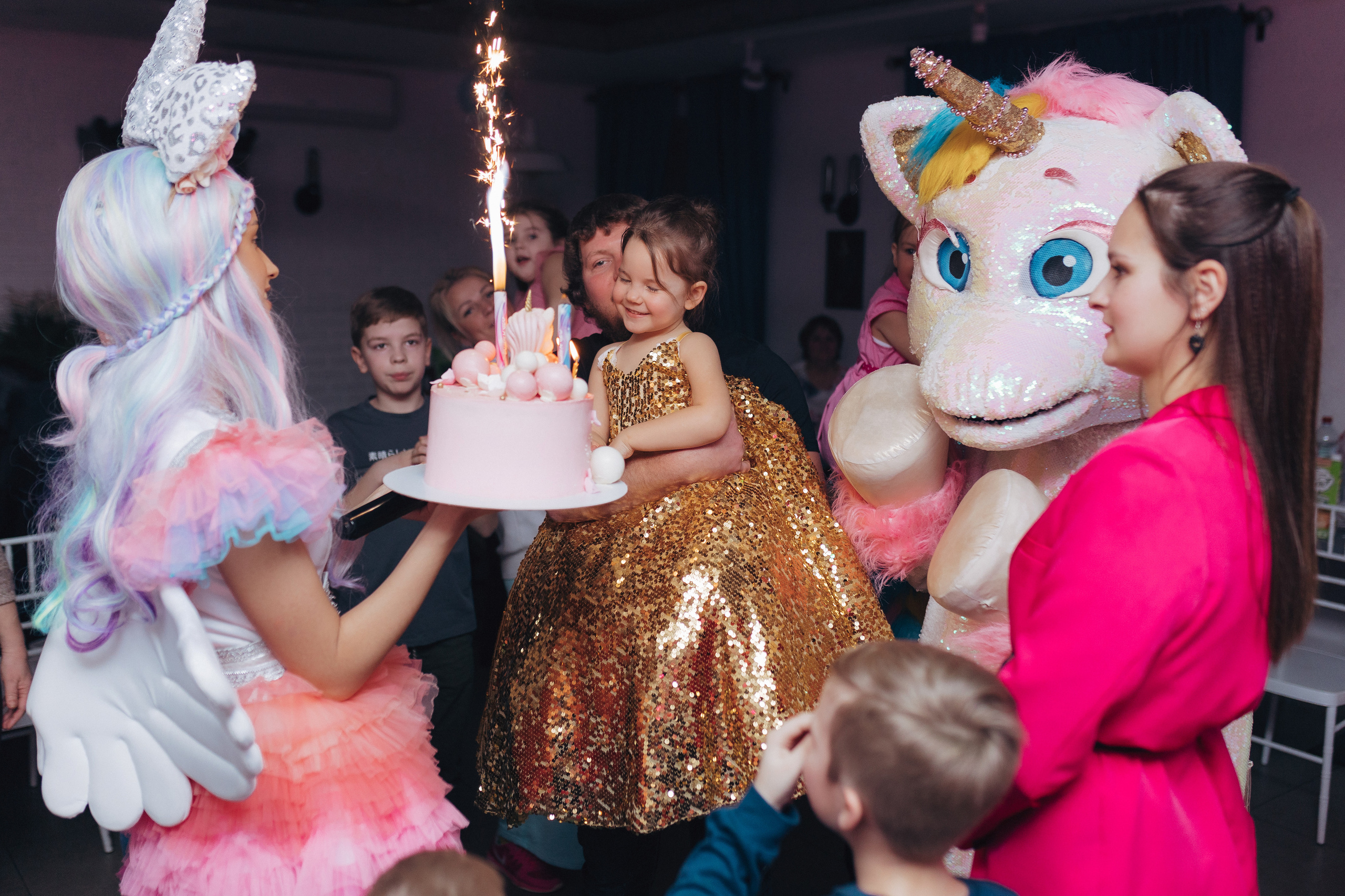 Отзывы. Свадебный и семейный фотограф в Астрахани Заскокина Анастасия