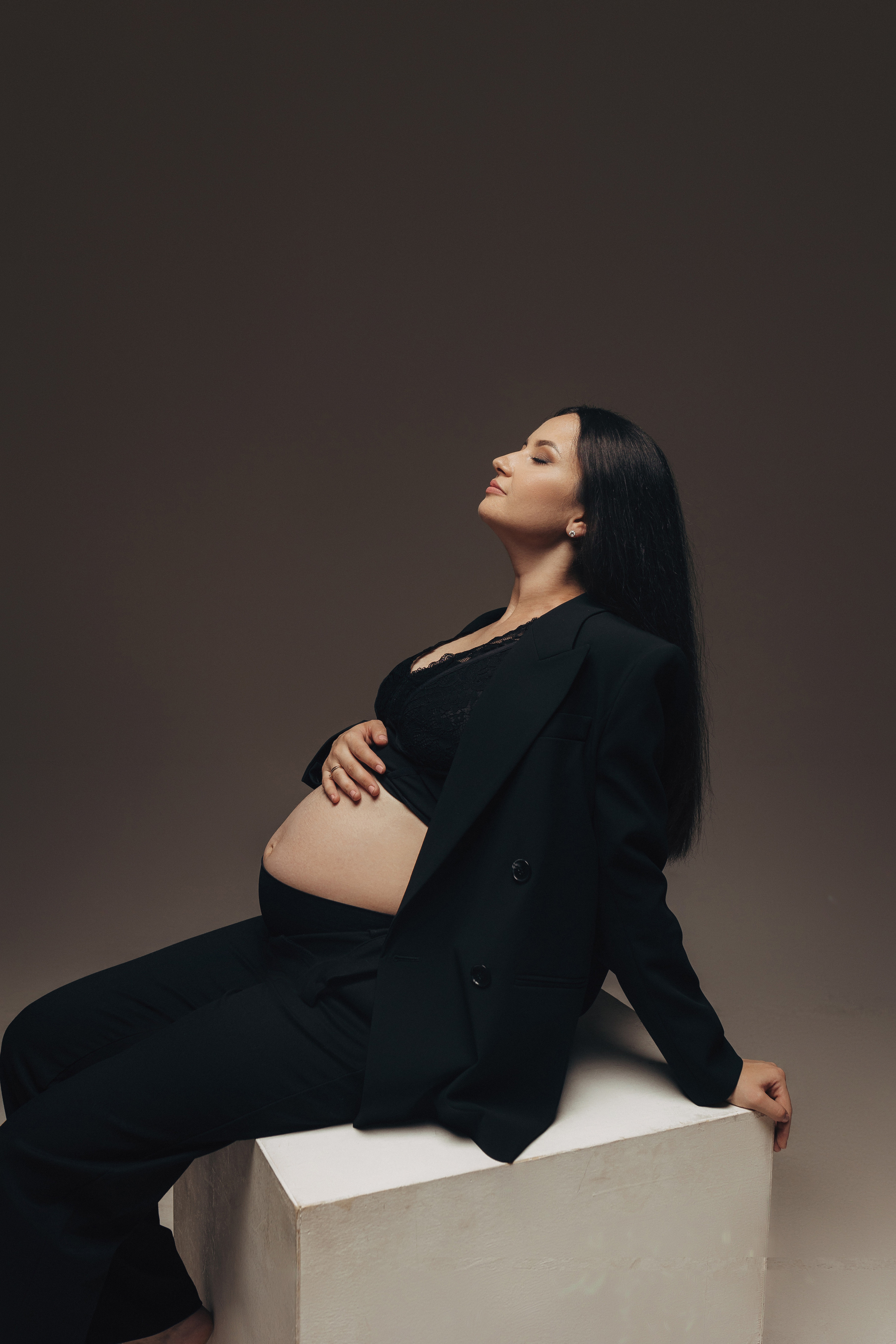 Просто и красиво. Свадебный и семейный фотограф в Астрахани Заскокина Анастасия