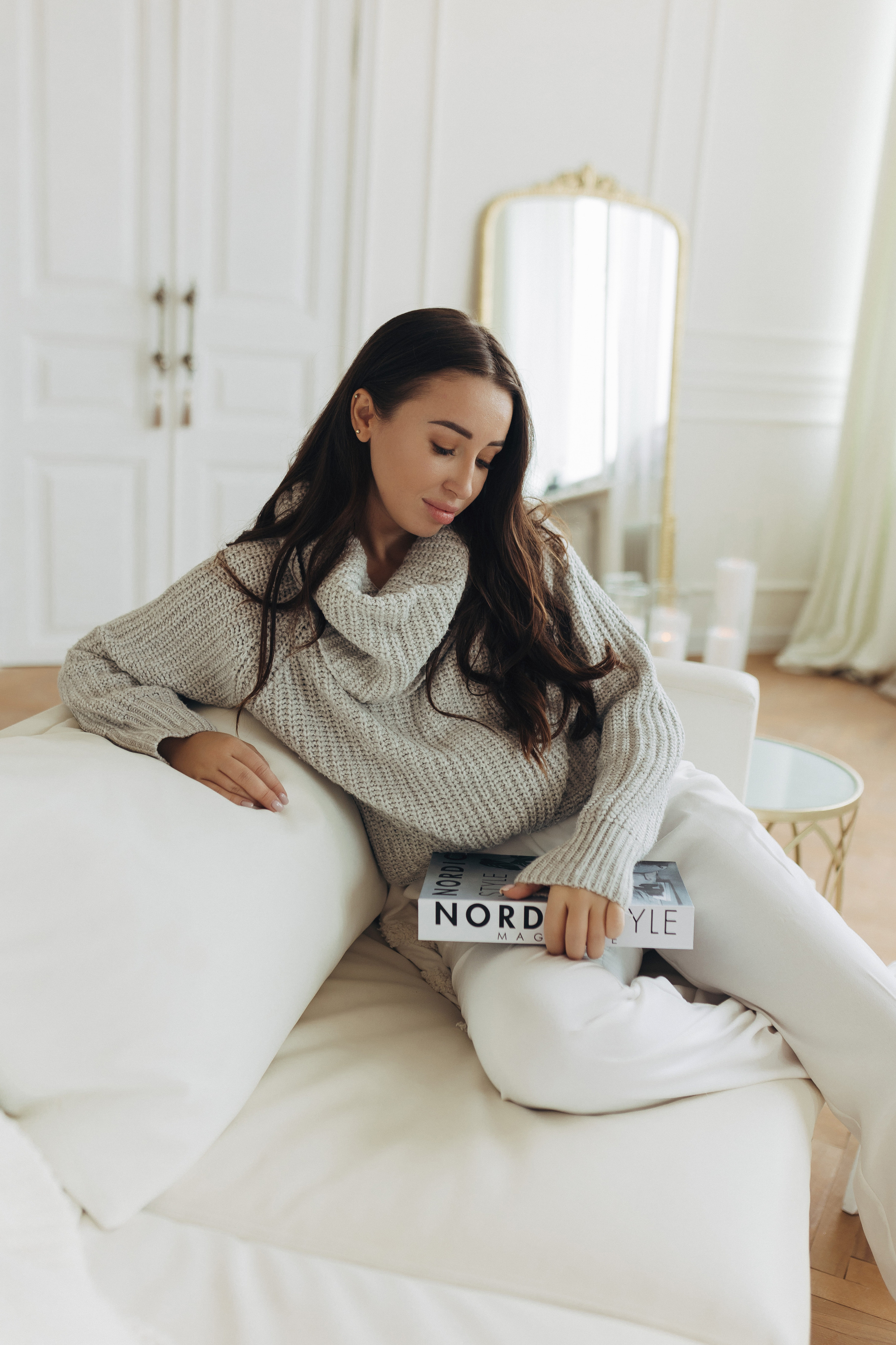 История мамы и Агнюши. Свадебный и семейный фотограф в Астрахани Заскокина Анастасия