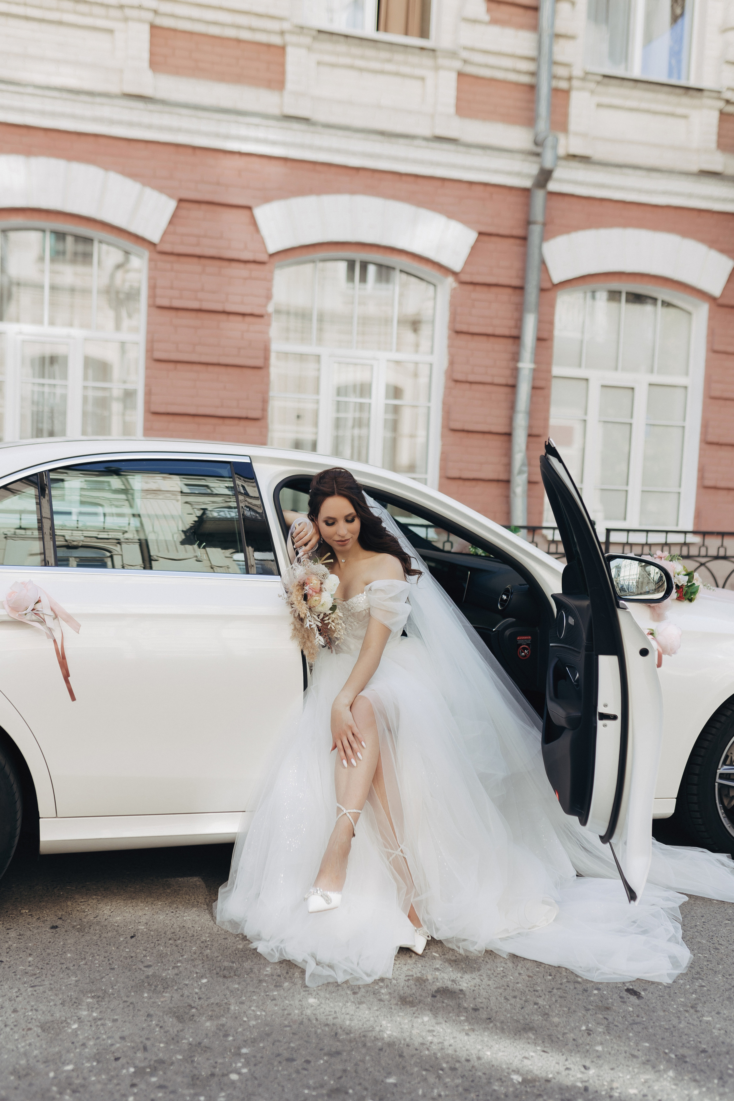 Wedding S&A. Свадебный и семейный фотограф в Астрахани Заскокина Анастасия