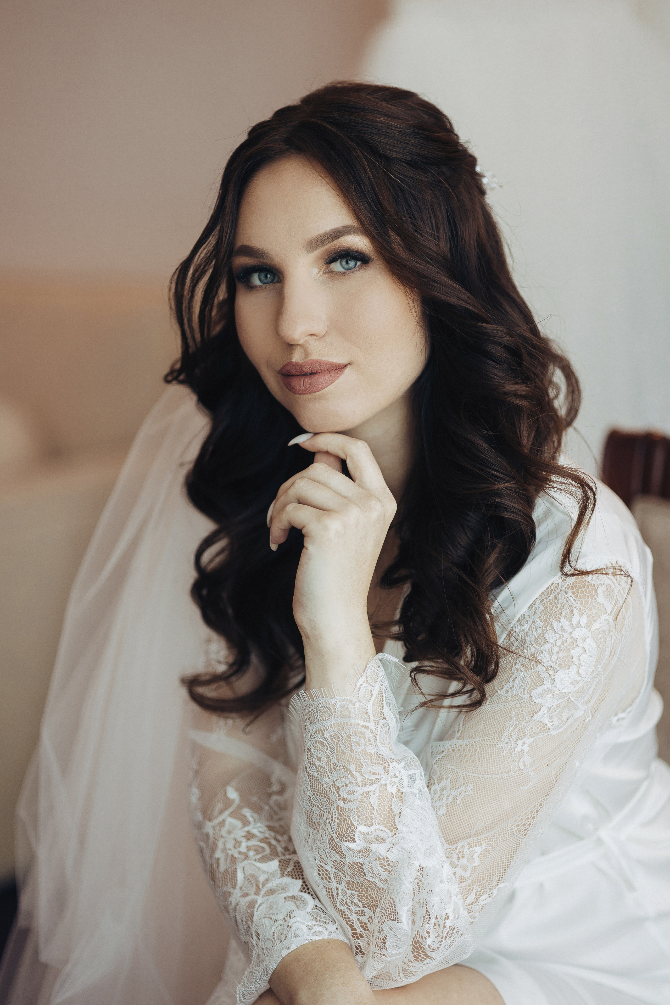 Wedding S&A. Свадебный и семейный фотограф в Астрахани Заскокина Анастасия