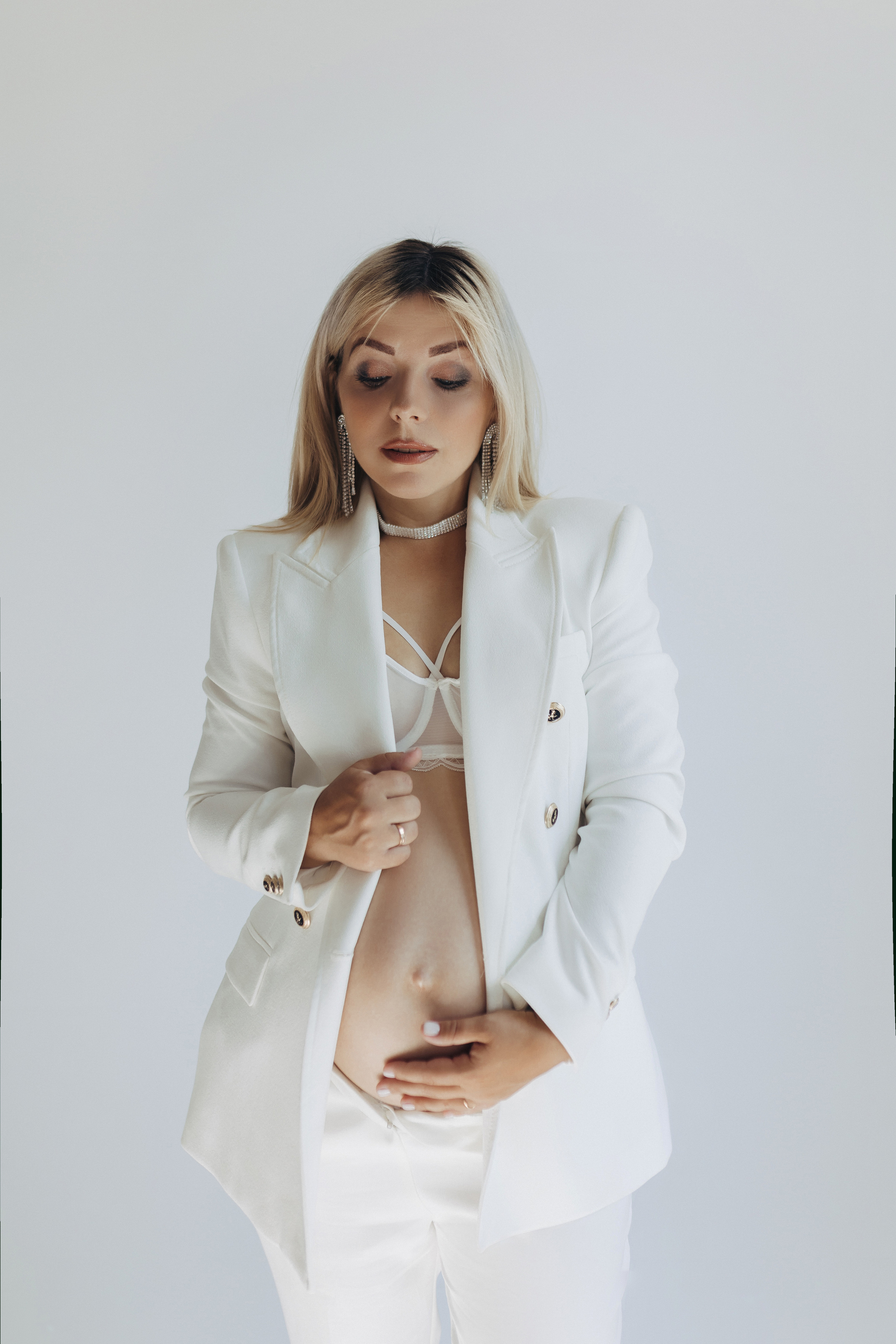 Нереальная Татьяна. Свадебный и семейный фотограф в Астрахани Заскокина Анастасия