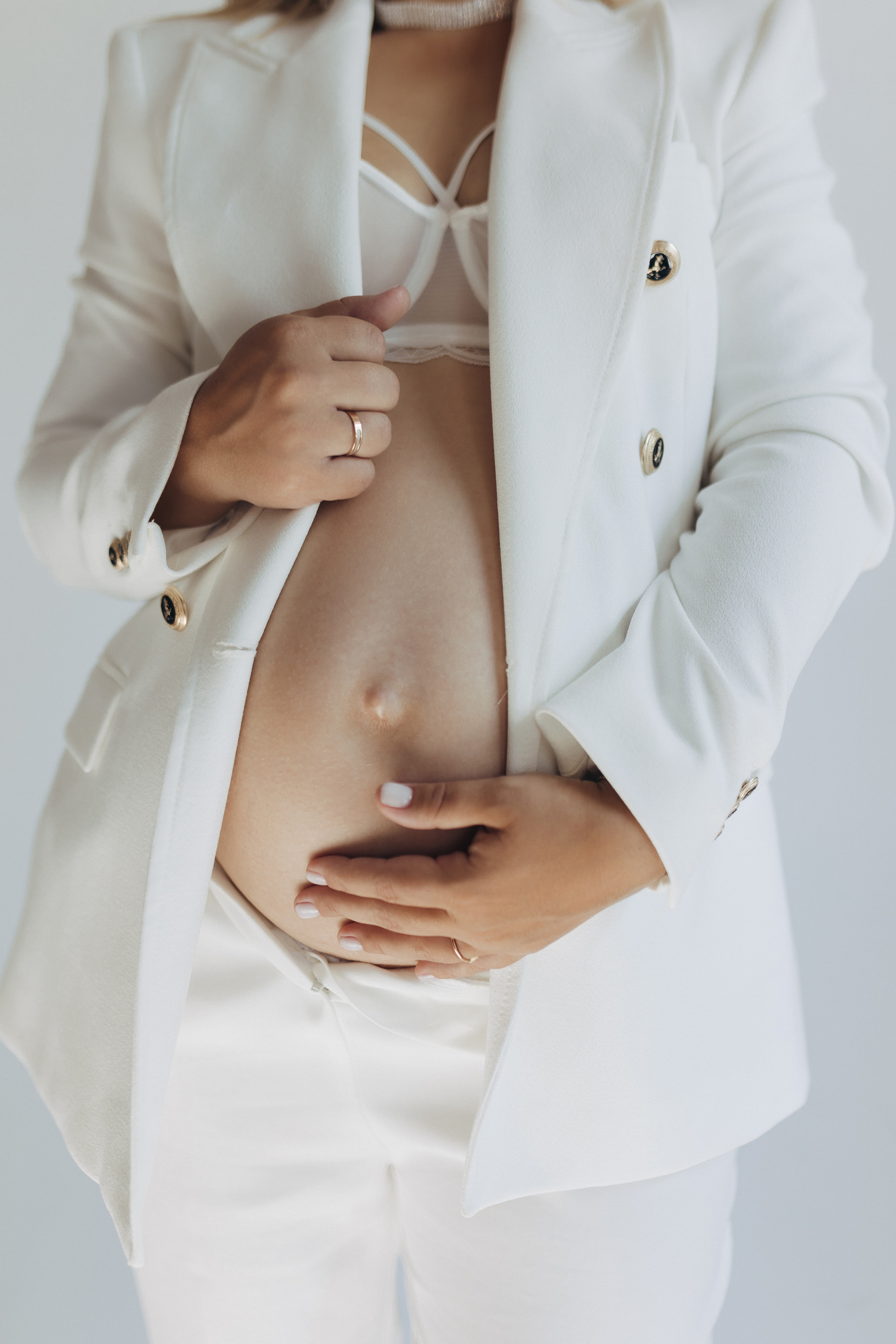 Нереальная Татьяна. Свадебный и семейный фотограф в Астрахани Заскокина Анастасия