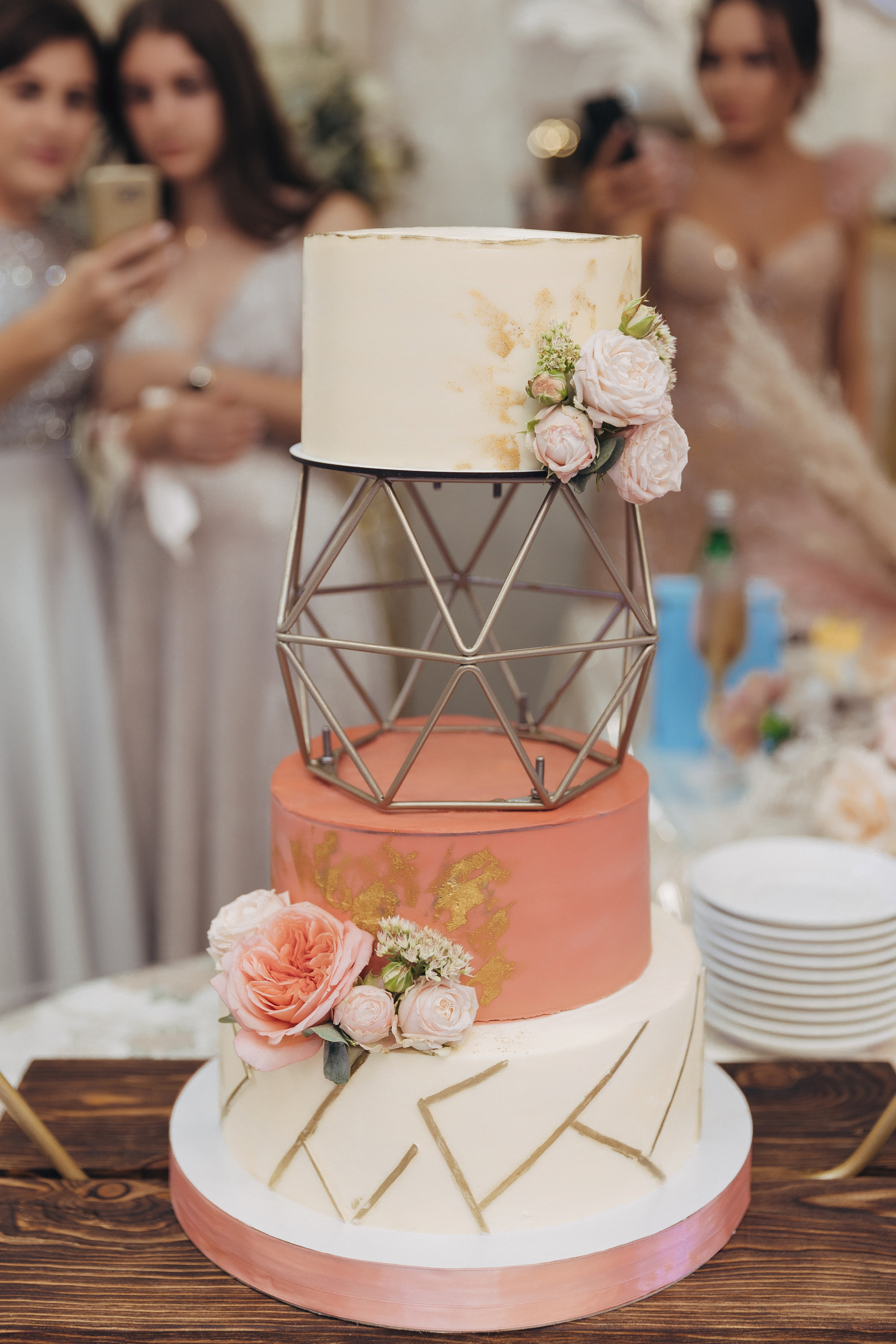 Wedding S&A. Свадебный и семейный фотограф в Астрахани Заскокина Анастасия