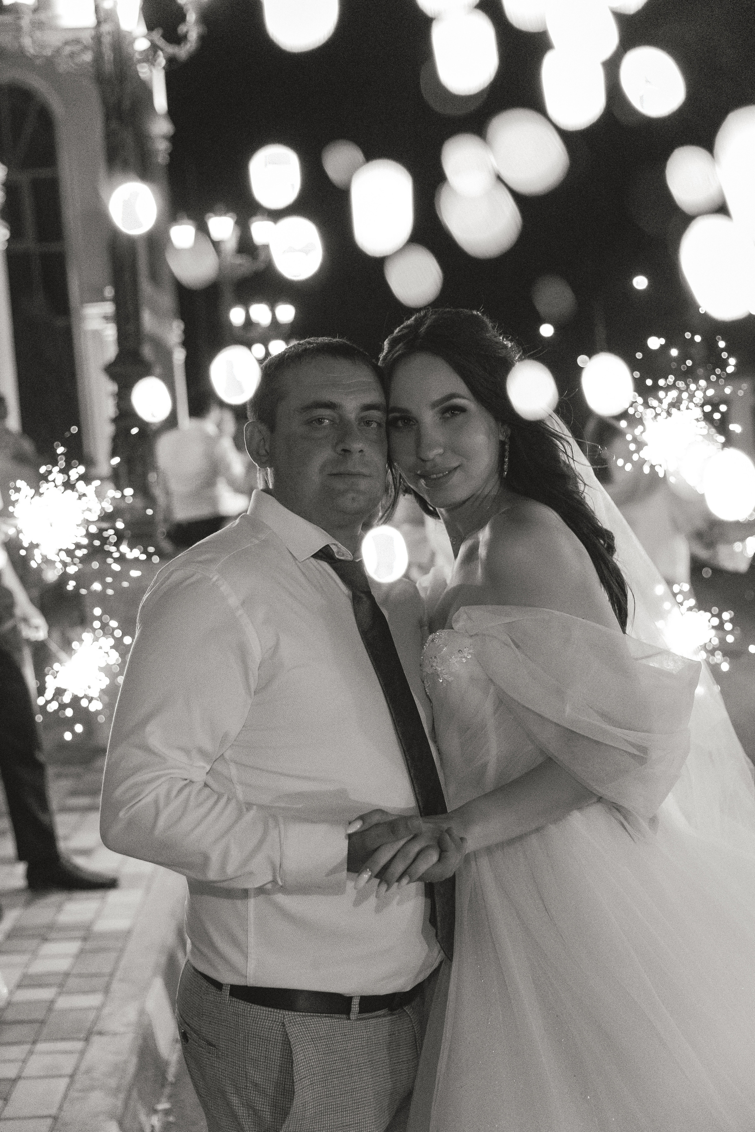 Wedding S&A. Свадебный и семейный фотограф в Астрахани Заскокина Анастасия