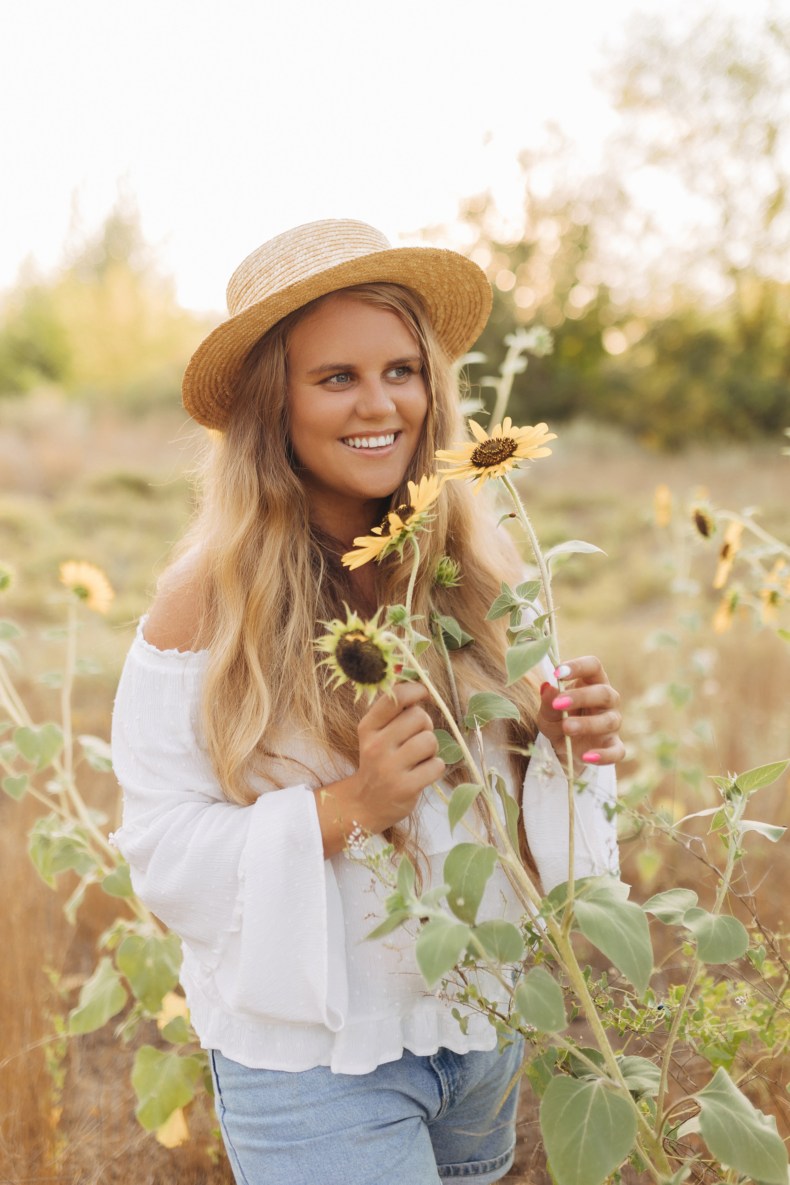 Солнечная семья. Свадебный и семейный фотограф в Астрахани Заскокина Анастасия