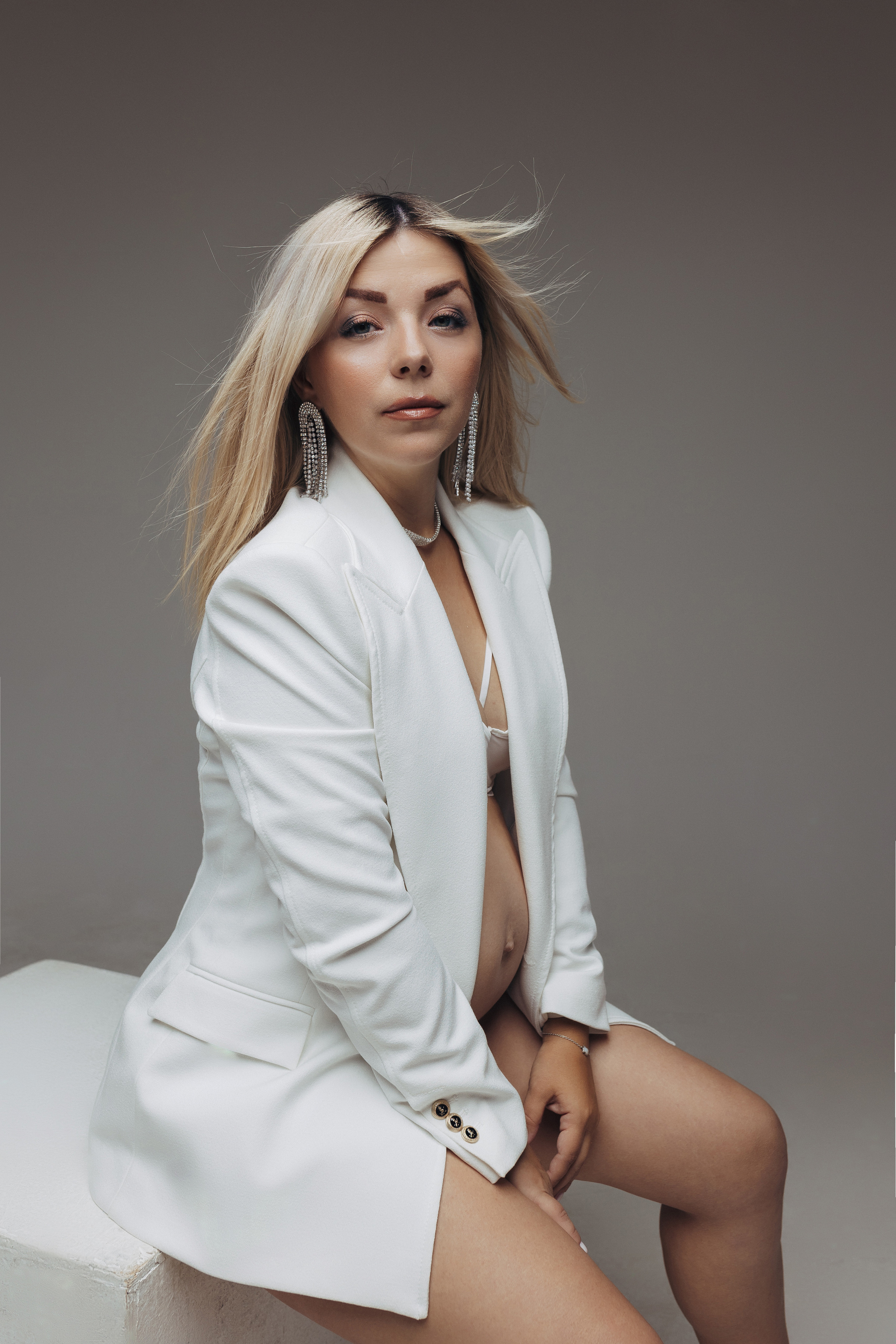 Нереальная Татьяна. Свадебный и семейный фотограф в Астрахани Заскокина Анастасия