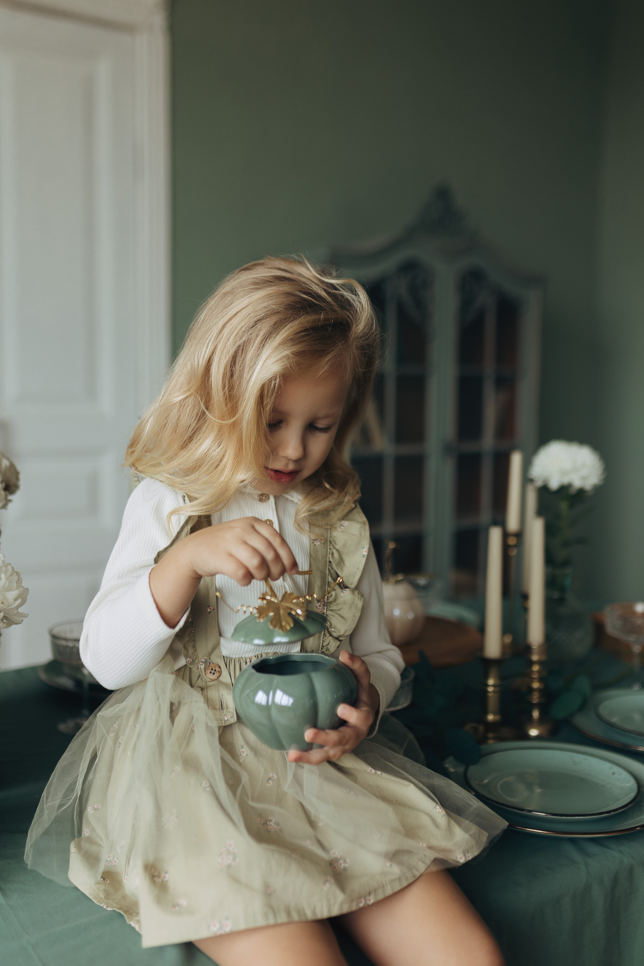 История мамы и Агнюши. Свадебный и семейный фотограф в Астрахани Заскокина Анастасия