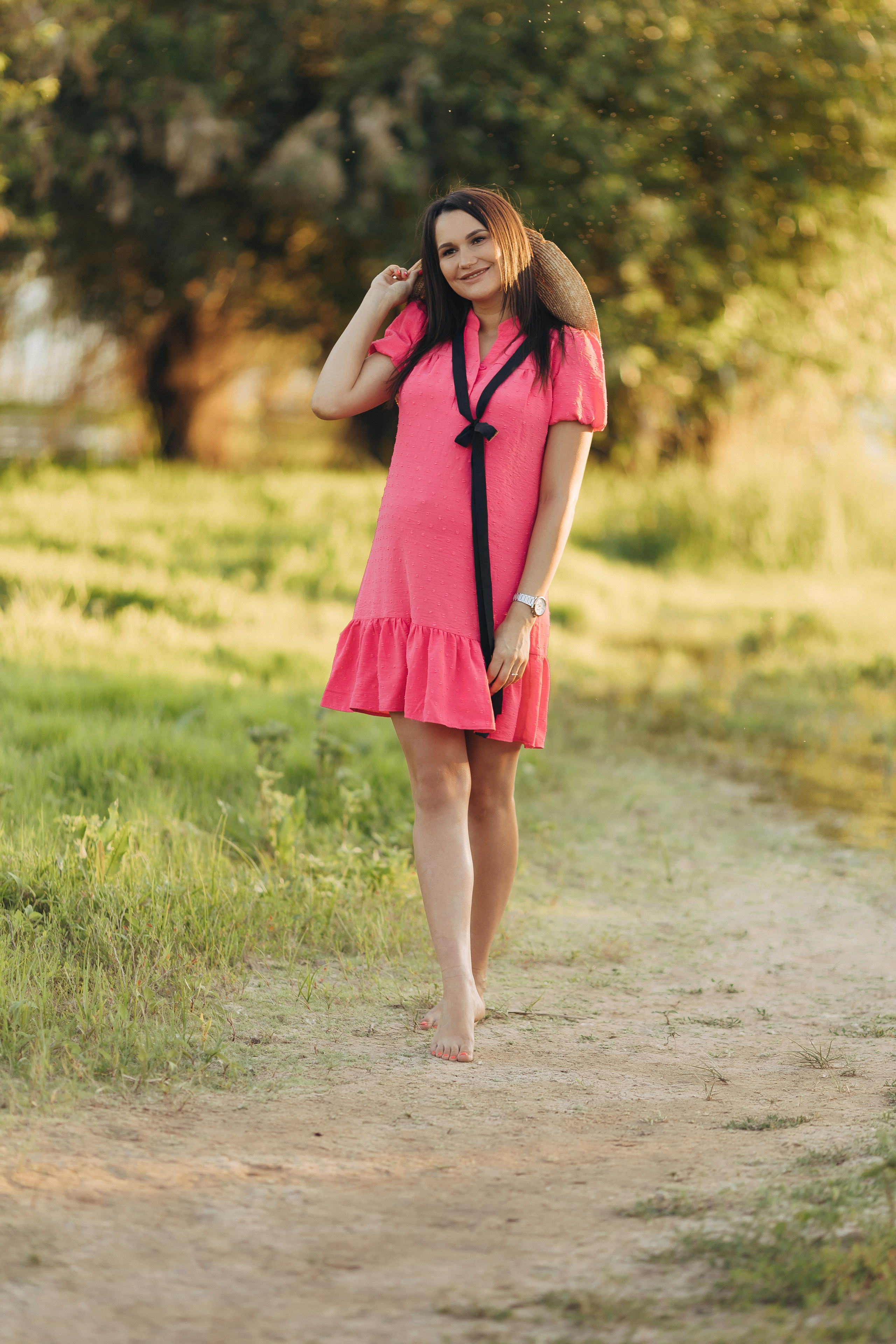 Продолжение истории…. Свадебный и семейный фотограф в Астрахани Заскокина Анастасия