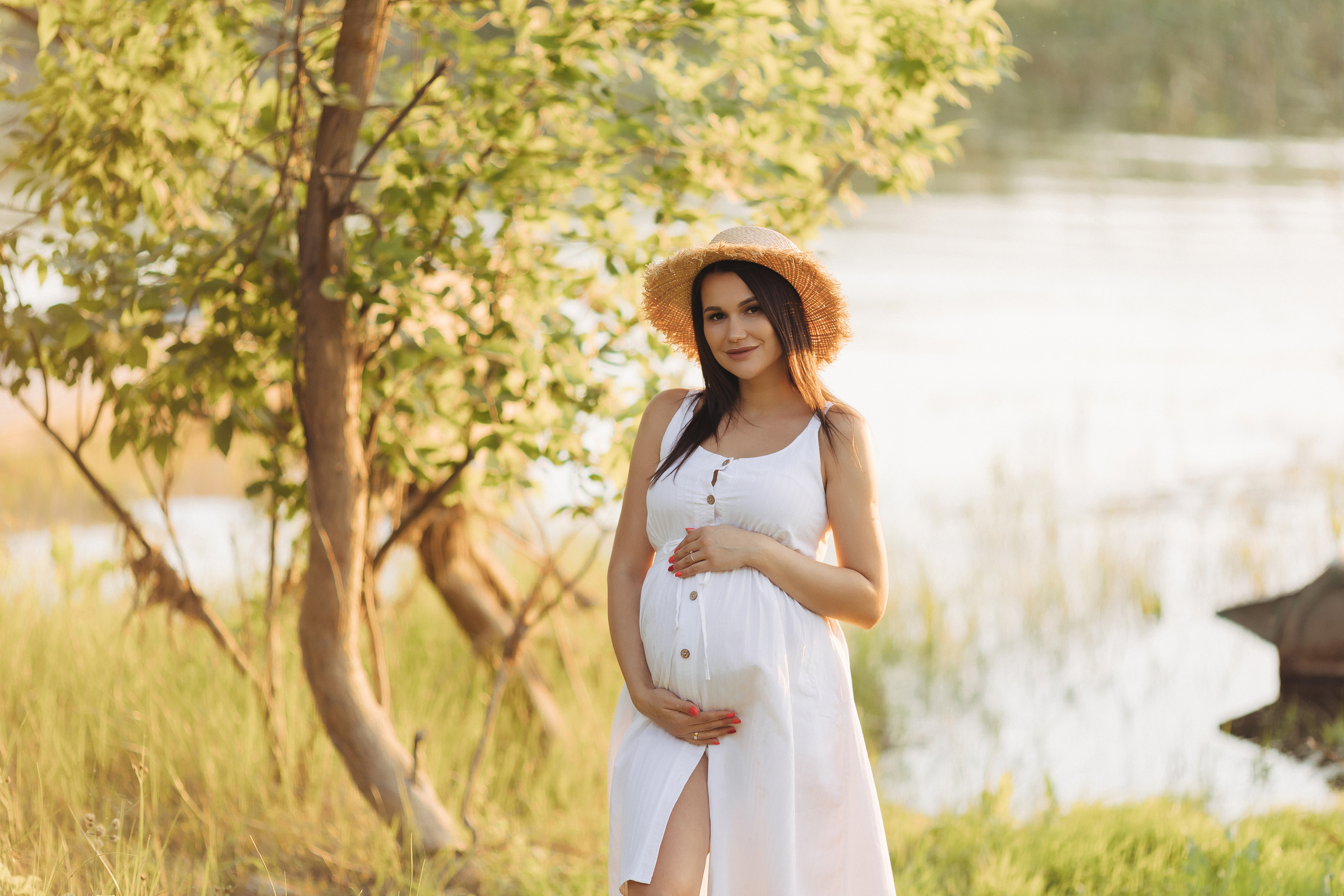 Продолжение истории…. Свадебный и семейный фотограф в Астрахани Заскокина Анастасия