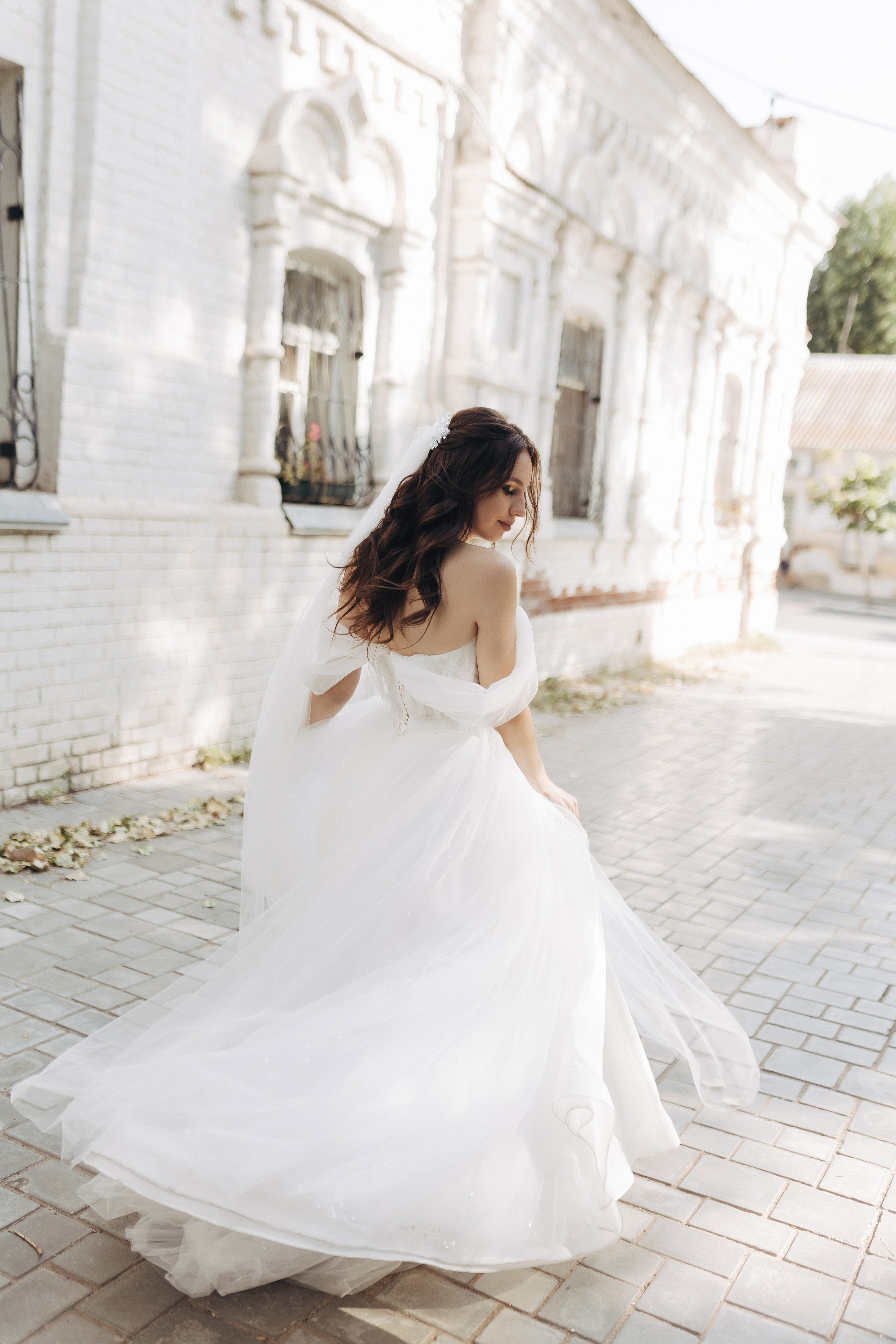 Wedding S&A. Свадебный и семейный фотограф в Астрахани Заскокина Анастасия