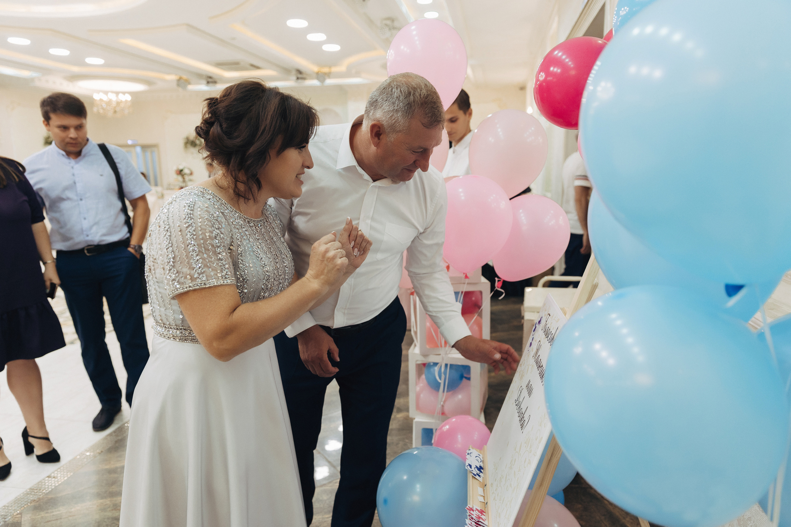 Wedding S&A. Свадебный и семейный фотограф в Астрахани Заскокина Анастасия