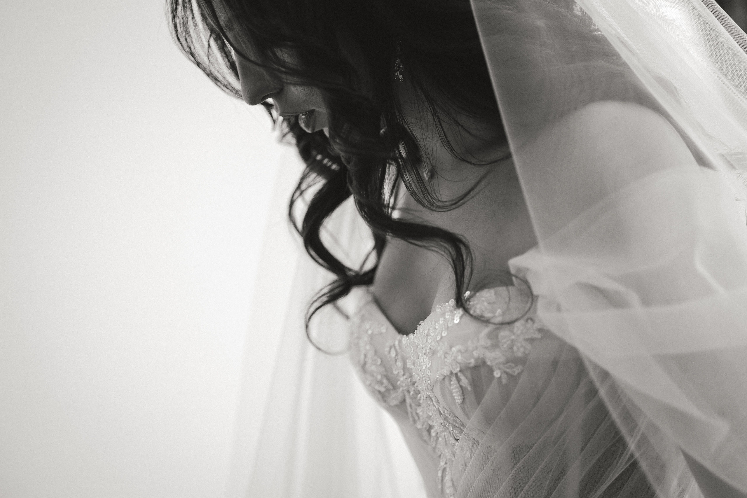 Wedding S&A. Свадебный и семейный фотограф в Астрахани Заскокина Анастасия