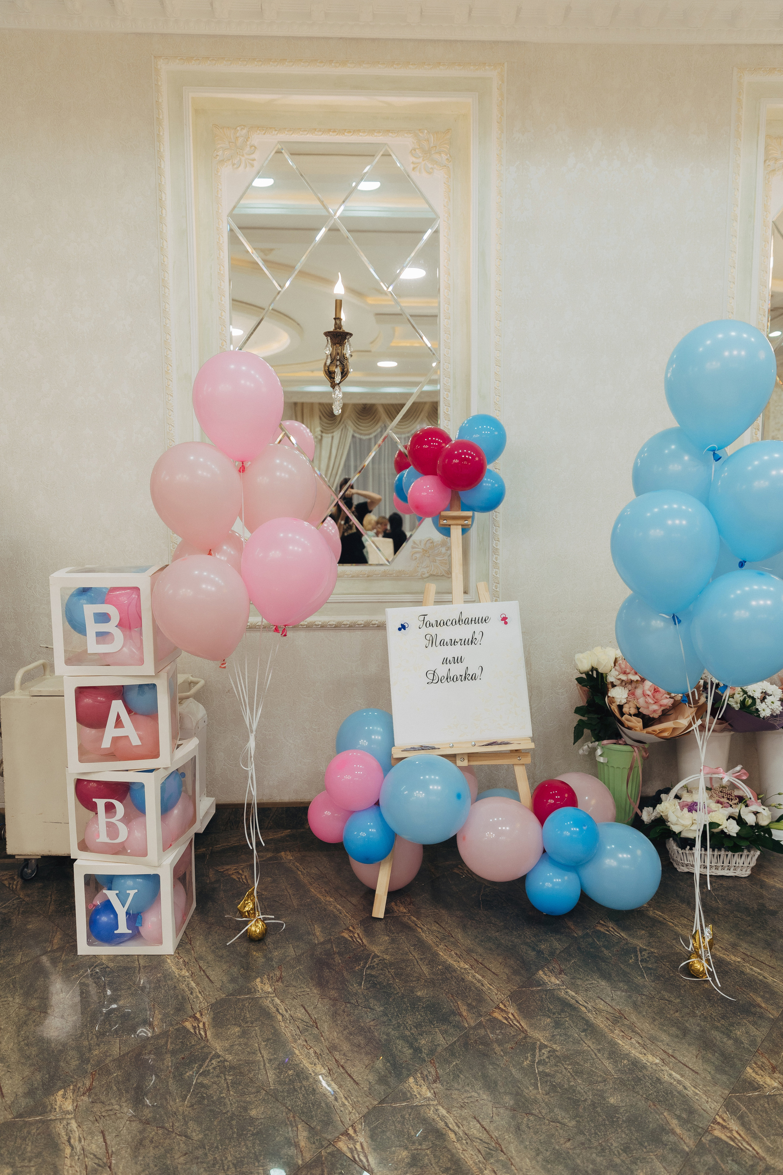 Wedding S&A. Свадебный и семейный фотограф в Астрахани Заскокина Анастасия