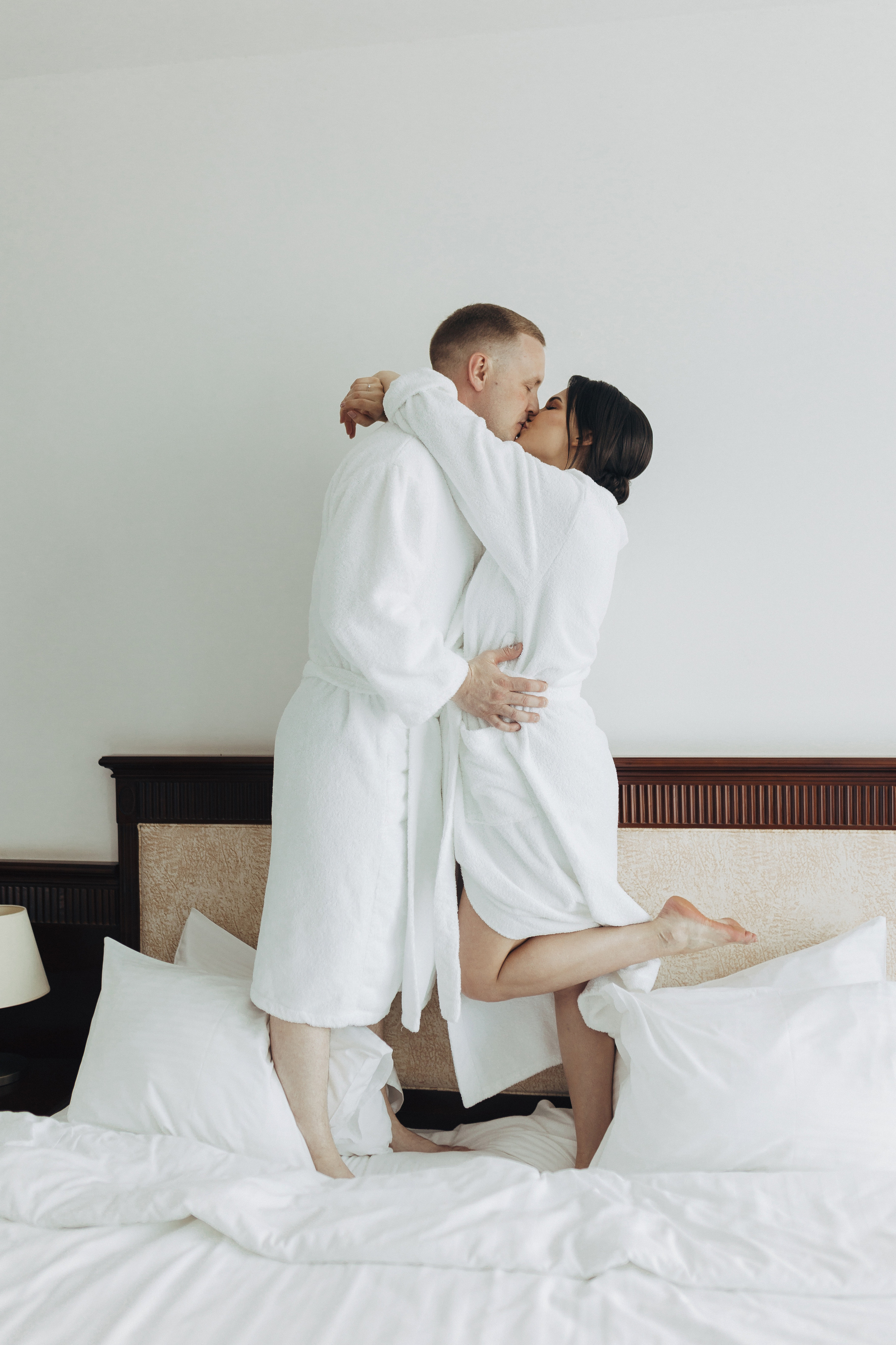 Три сердечка…. Свадебный и семейный фотограф в Астрахани Заскокина Анастасия