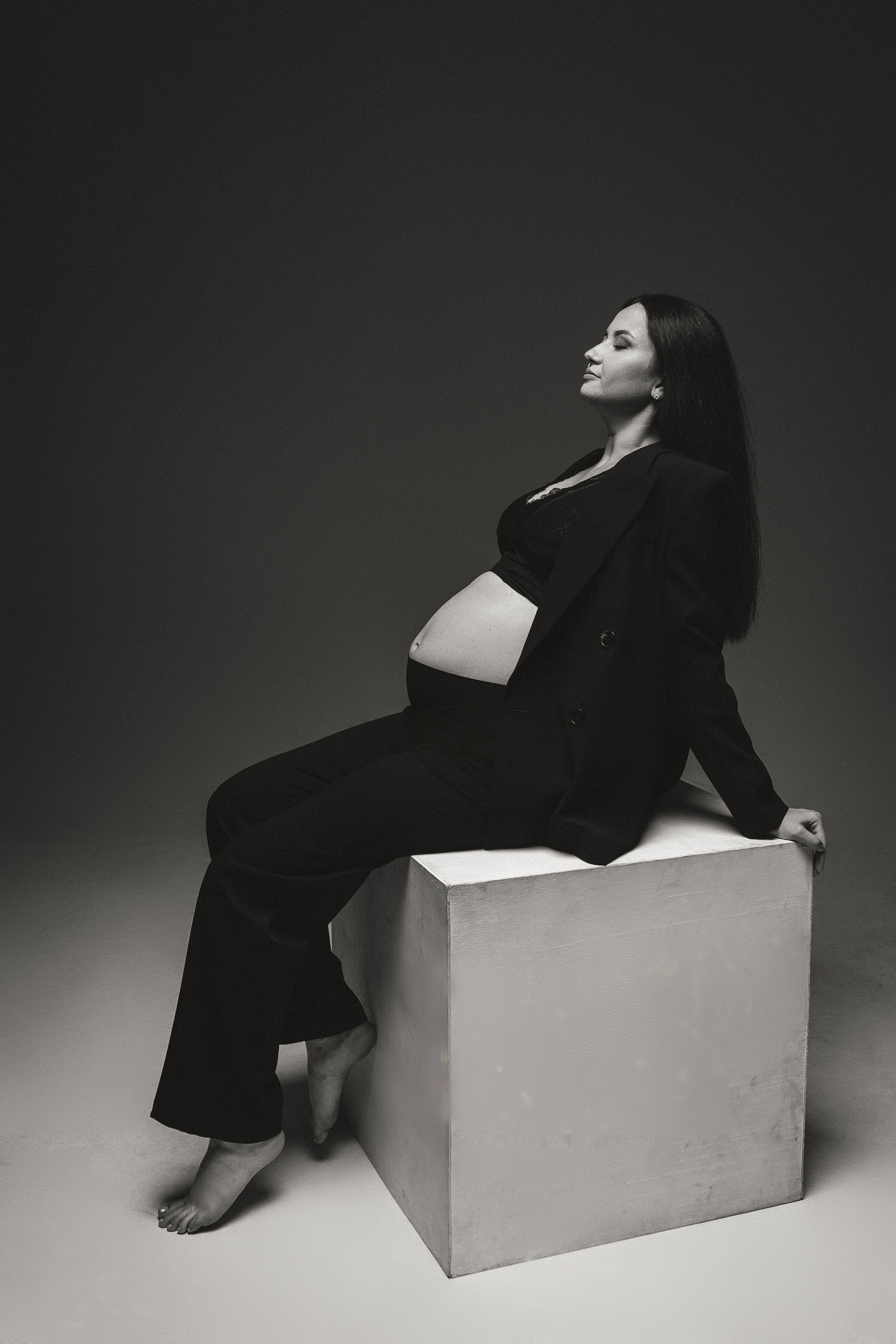 Просто и красиво. Свадебный и семейный фотограф в Астрахани Заскокина Анастасия