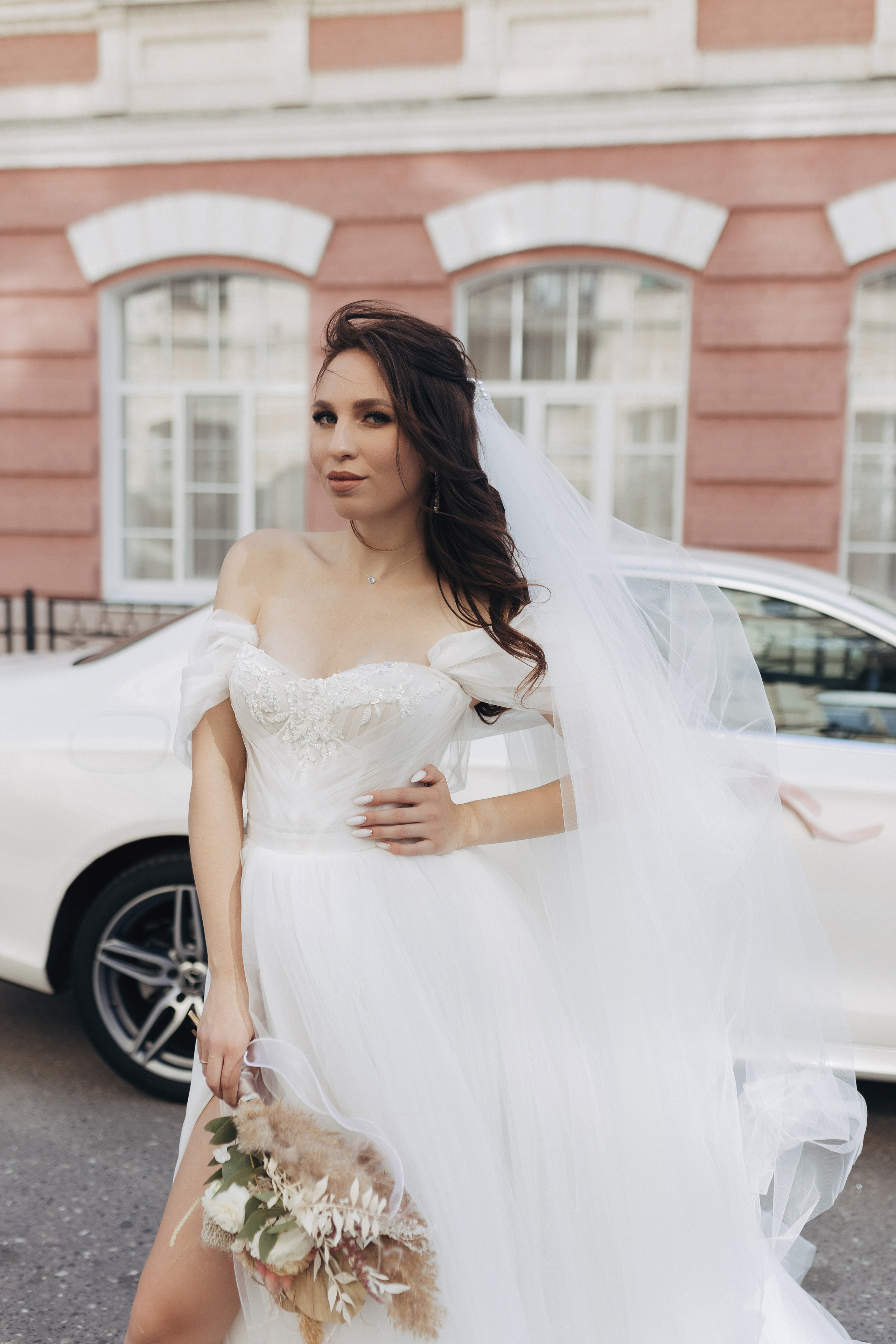 Wedding S&A. Свадебный и семейный фотограф в Астрахани Заскокина Анастасия