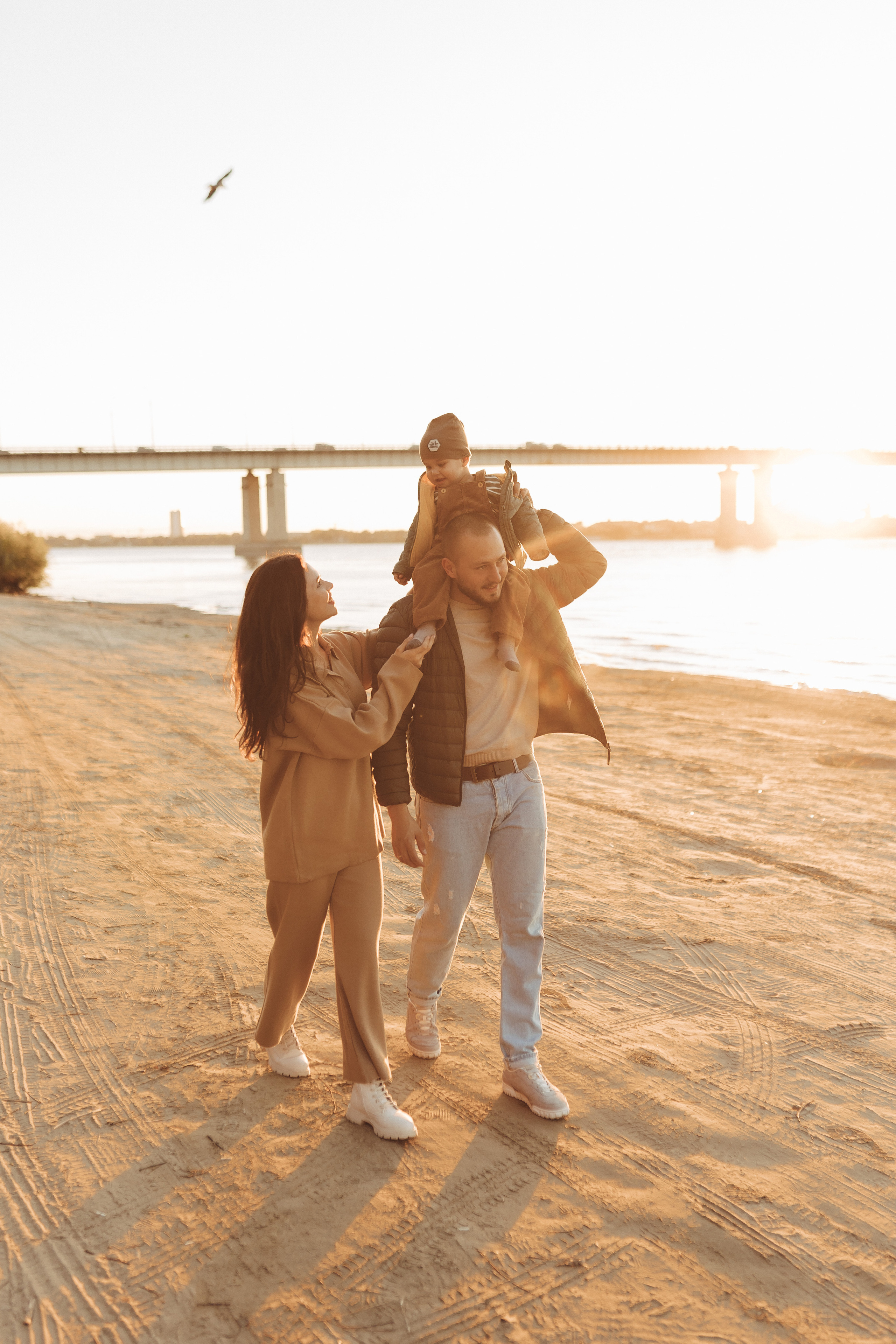 Отзывы. Свадебный и семейный фотограф в Астрахани Заскокина Анастасия