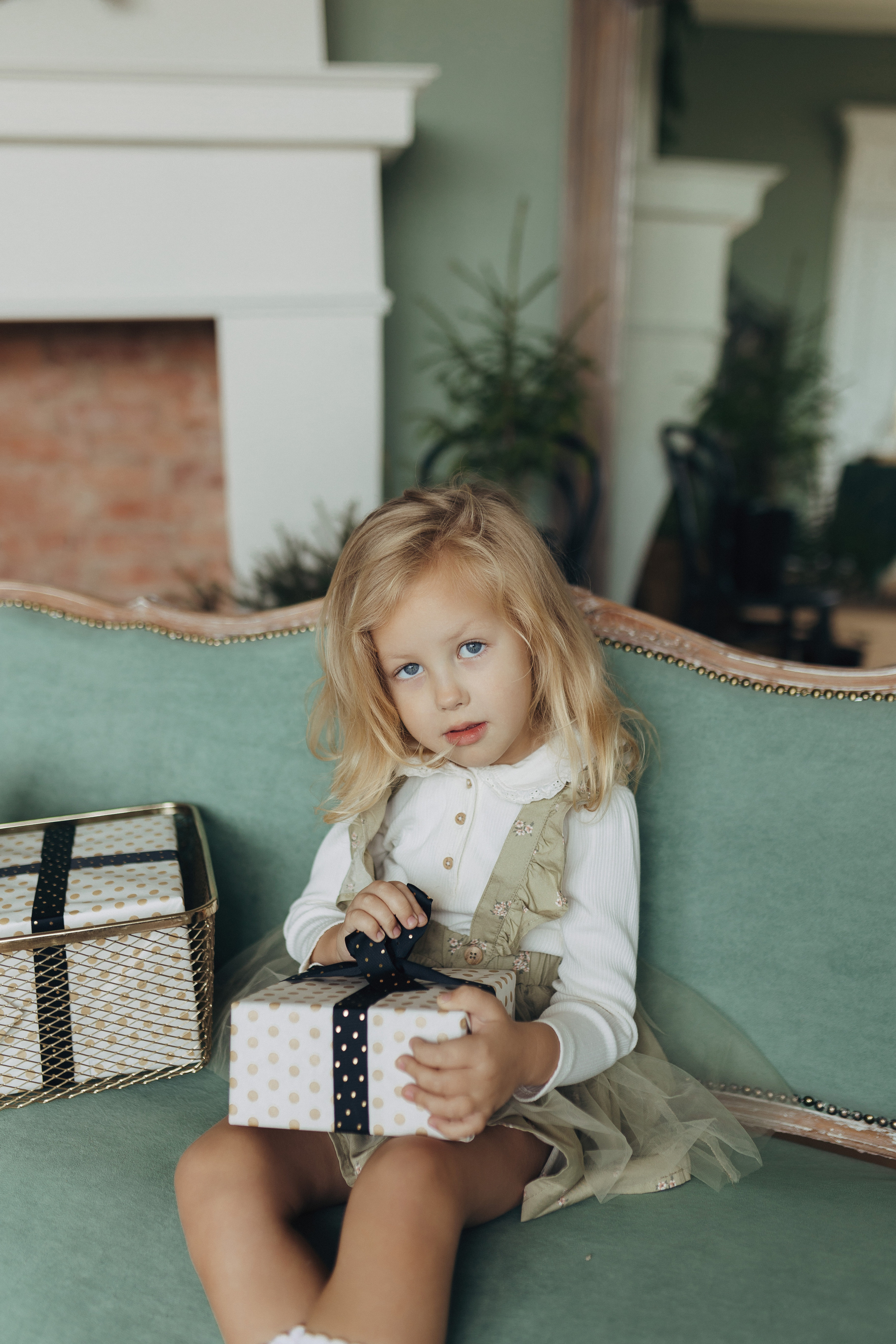 История мамы и Агнюши. Свадебный и семейный фотограф в Астрахани Заскокина Анастасия