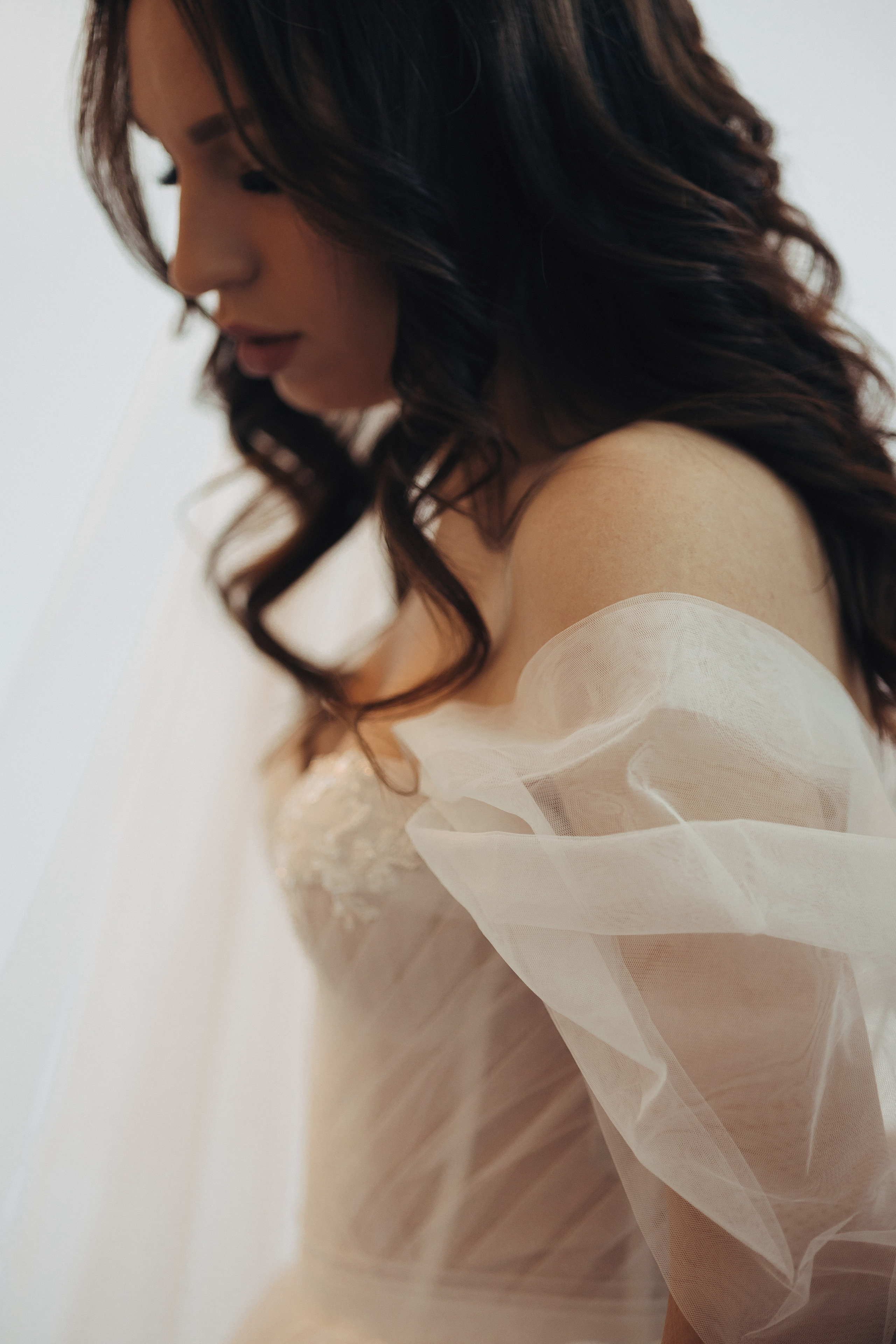 Wedding S&A. Свадебный и семейный фотограф в Астрахани Заскокина Анастасия