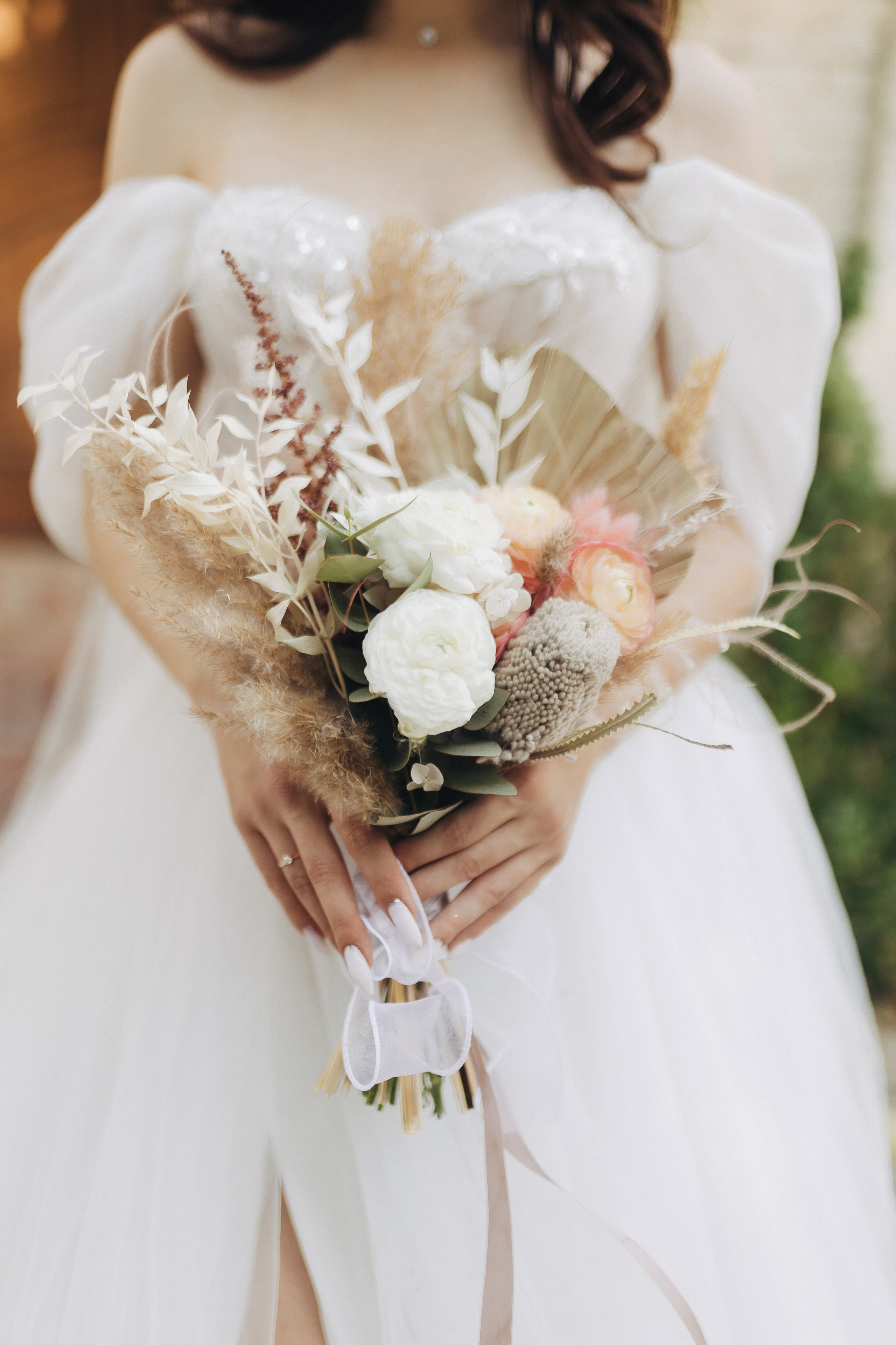 Wedding S&A. Свадебный и семейный фотограф в Астрахани Заскокина Анастасия