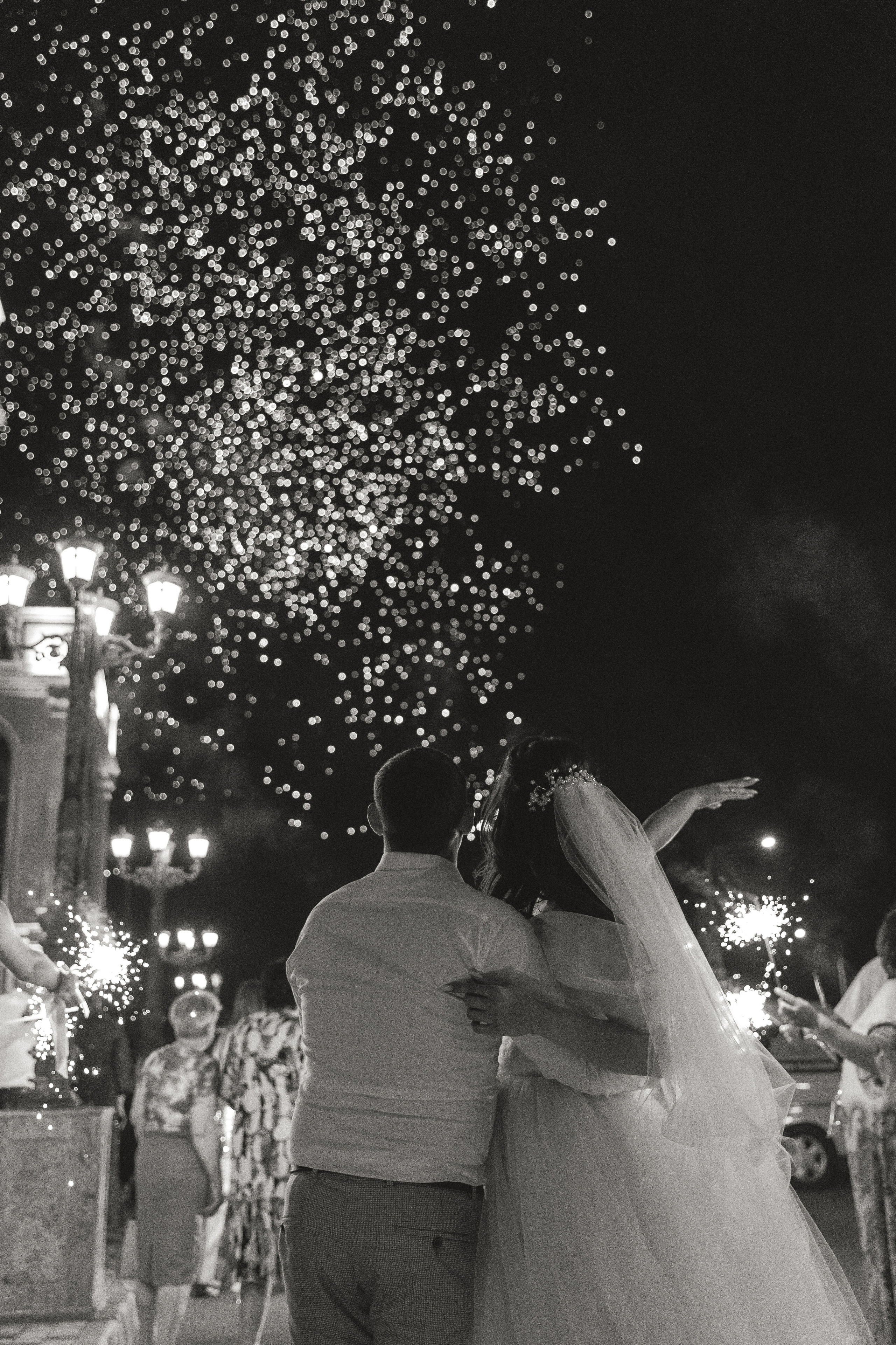 Wedding S&A. Свадебный и семейный фотограф в Астрахани Заскокина Анастасия