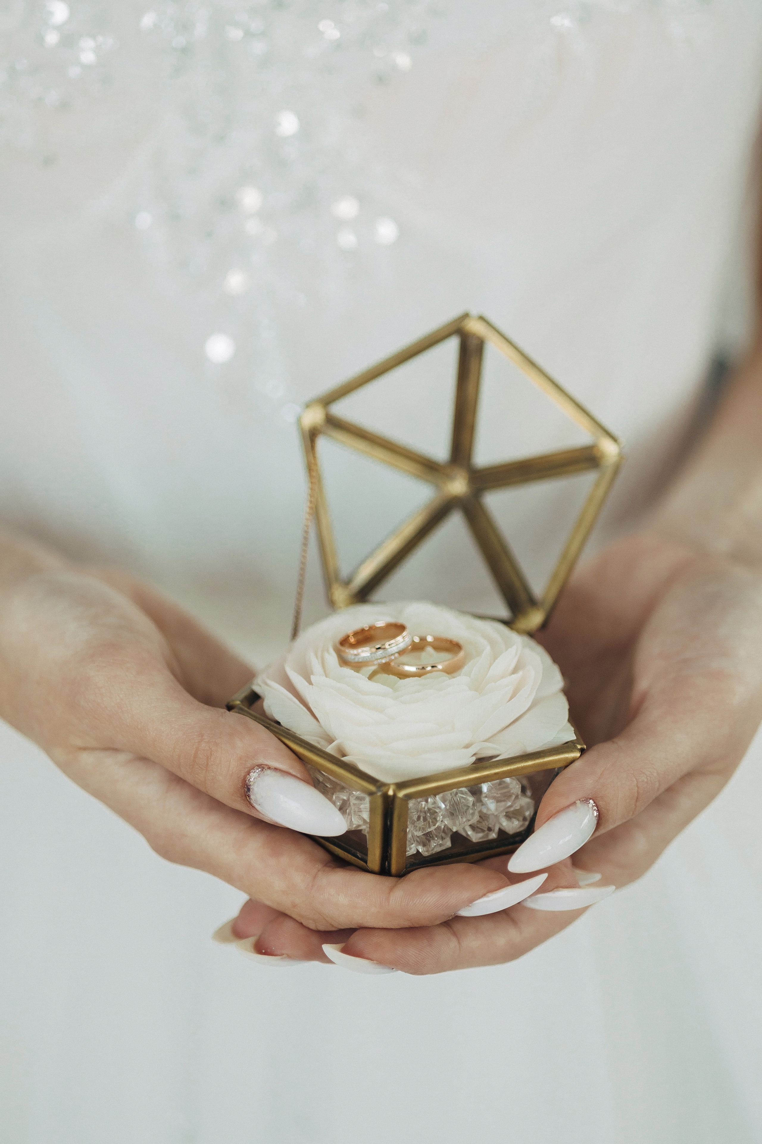 Wedding S&A. Свадебный и семейный фотограф в Астрахани Заскокина Анастасия