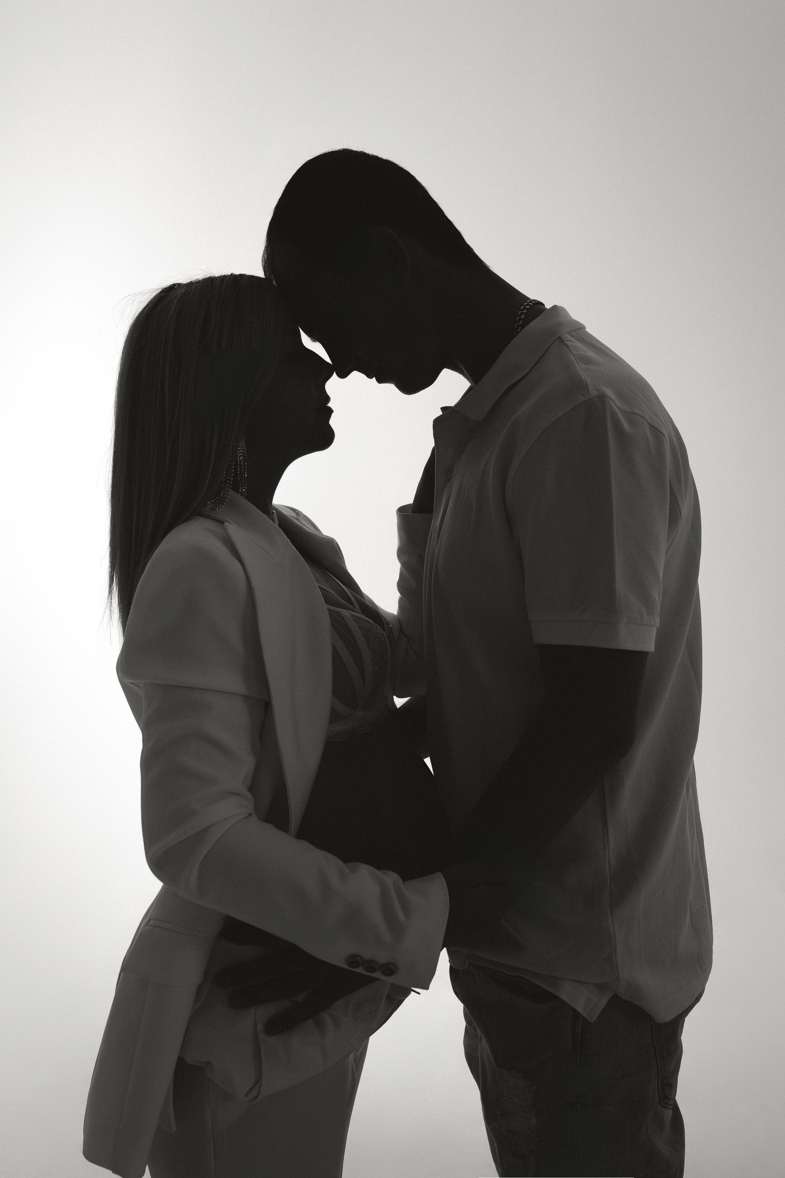 Нереальная Татьяна. Свадебный и семейный фотограф в Астрахани Заскокина Анастасия