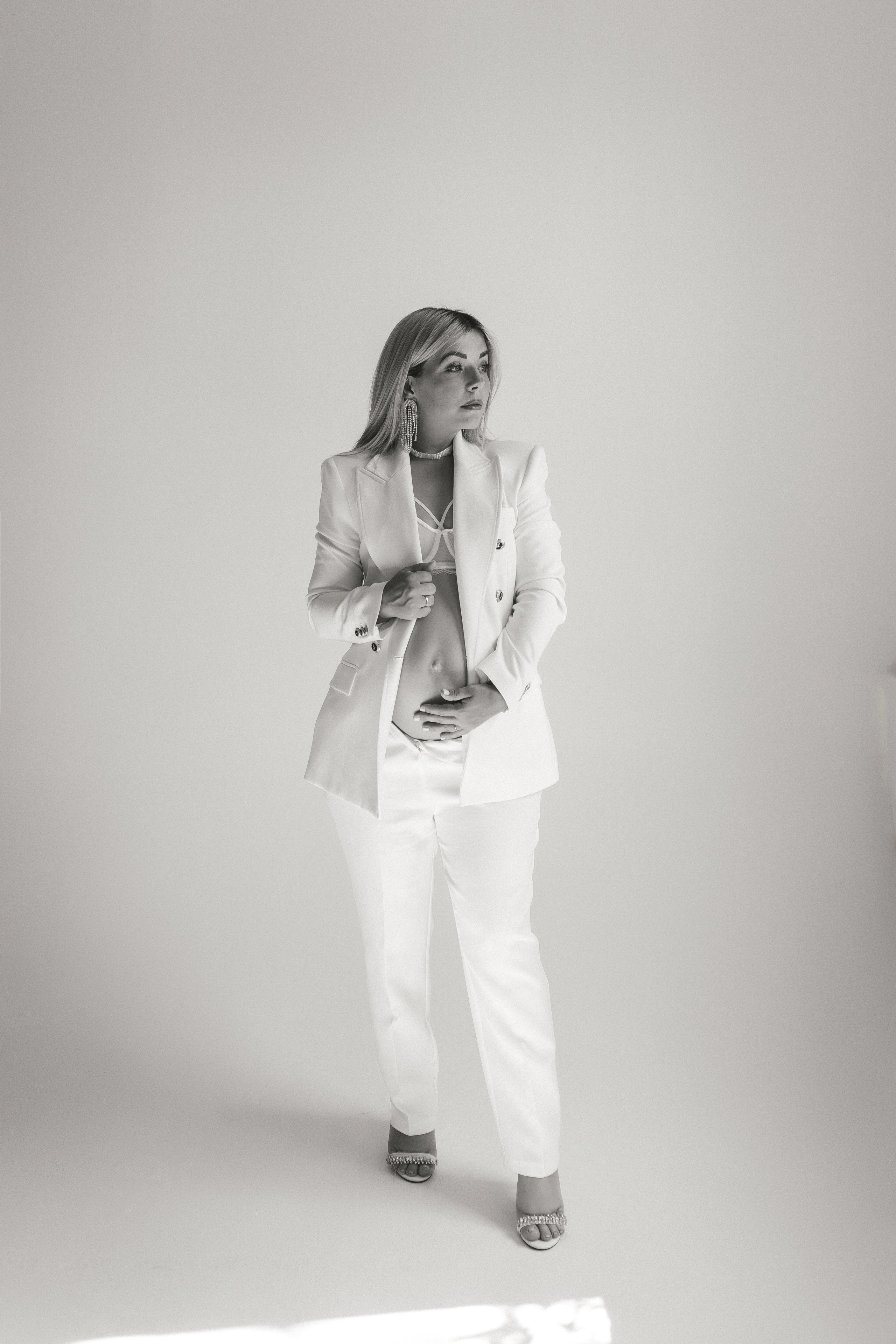 Нереальная Татьяна. Свадебный и семейный фотограф в Астрахани Заскокина Анастасия