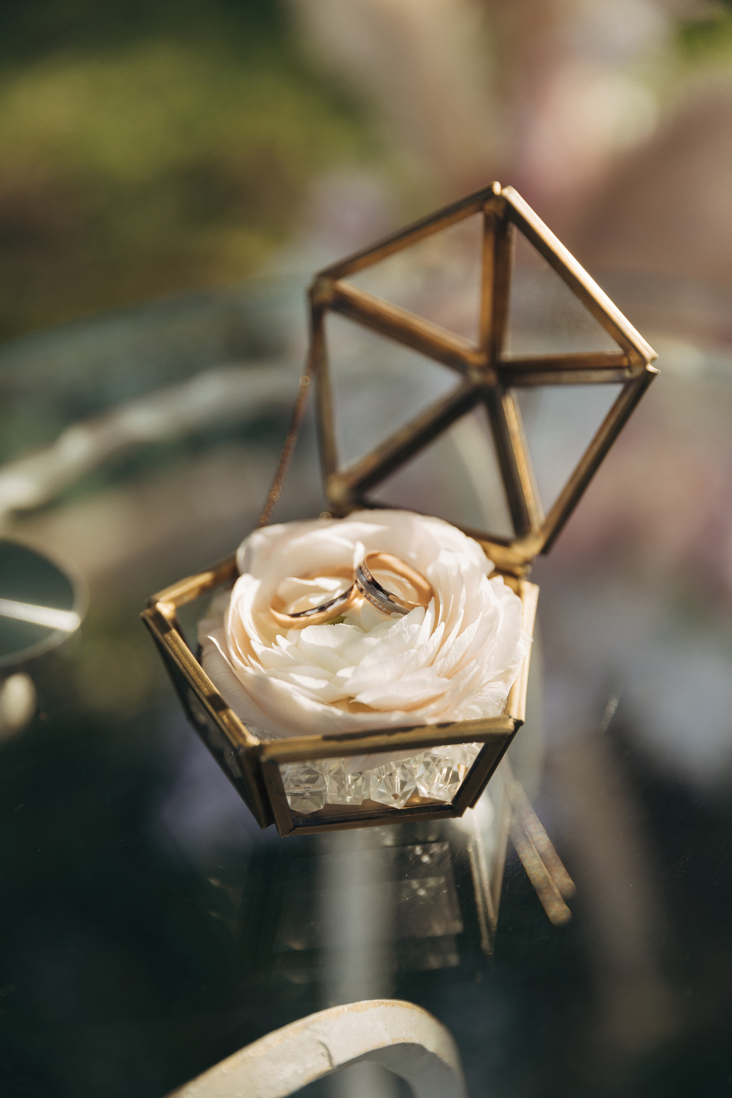 Wedding S&A. Свадебный и семейный фотограф в Астрахани Заскокина Анастасия