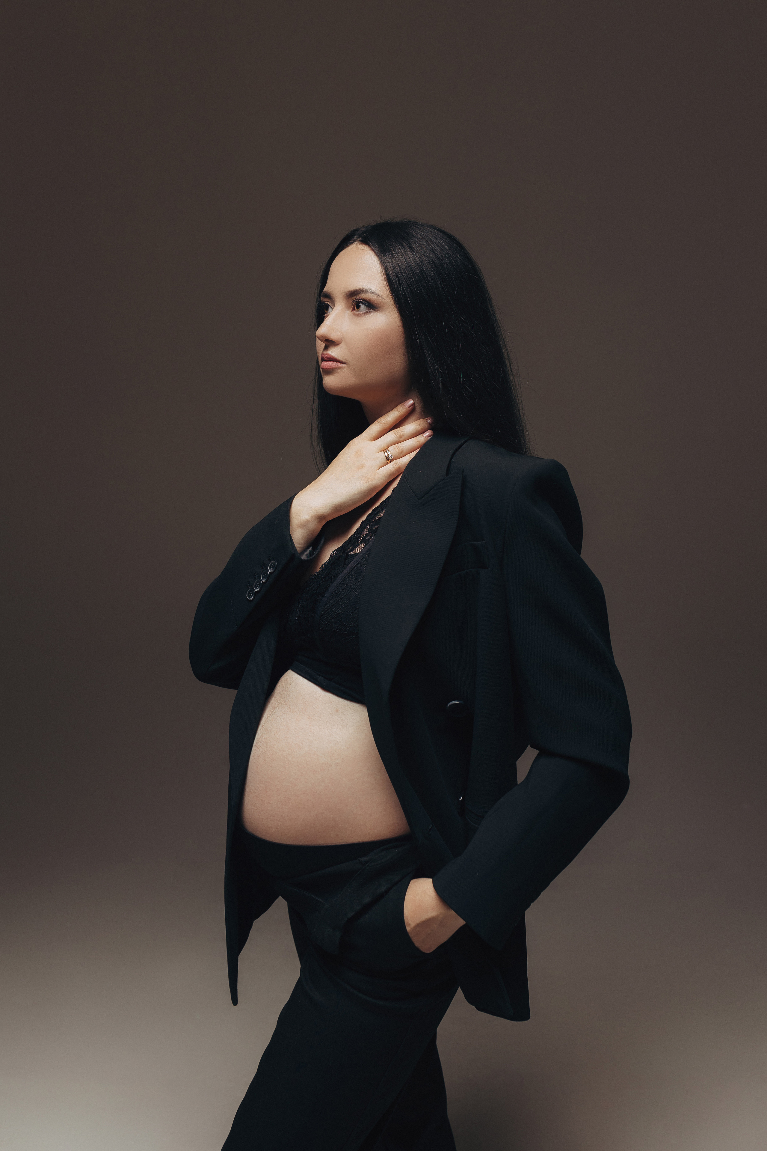 Просто и красиво. Свадебный и семейный фотограф в Астрахани Заскокина Анастасия