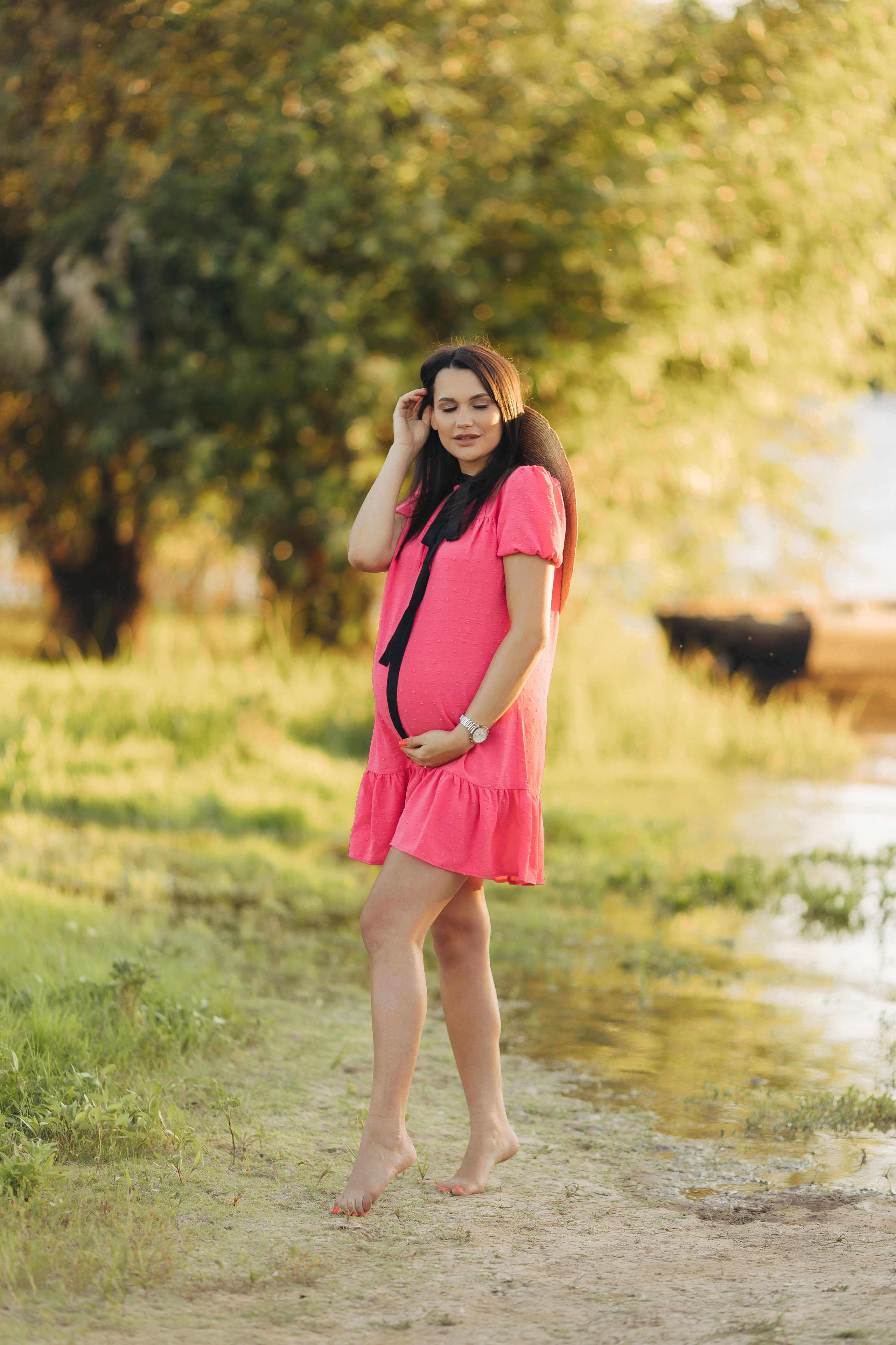 Продолжение истории…. Свадебный и семейный фотограф в Астрахани Заскокина Анастасия