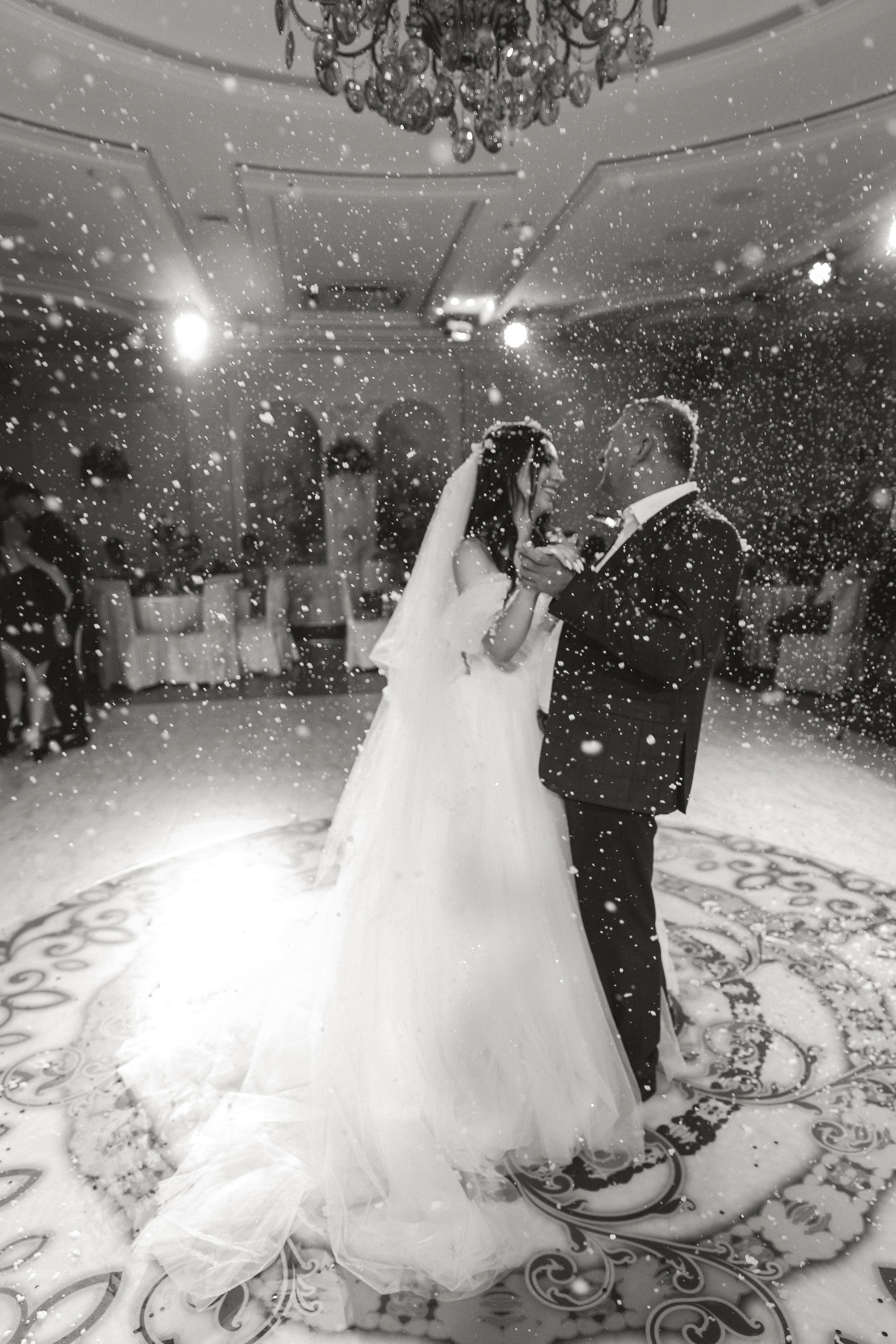 Wedding S&A. Свадебный и семейный фотограф в Астрахани Заскокина Анастасия