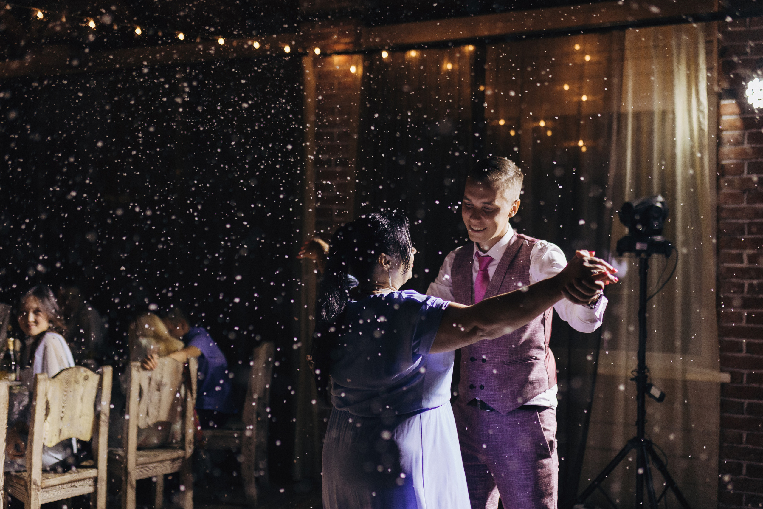 Wedding A&A. Свадебный и семейный фотограф в Астрахани Заскокина Анастасия