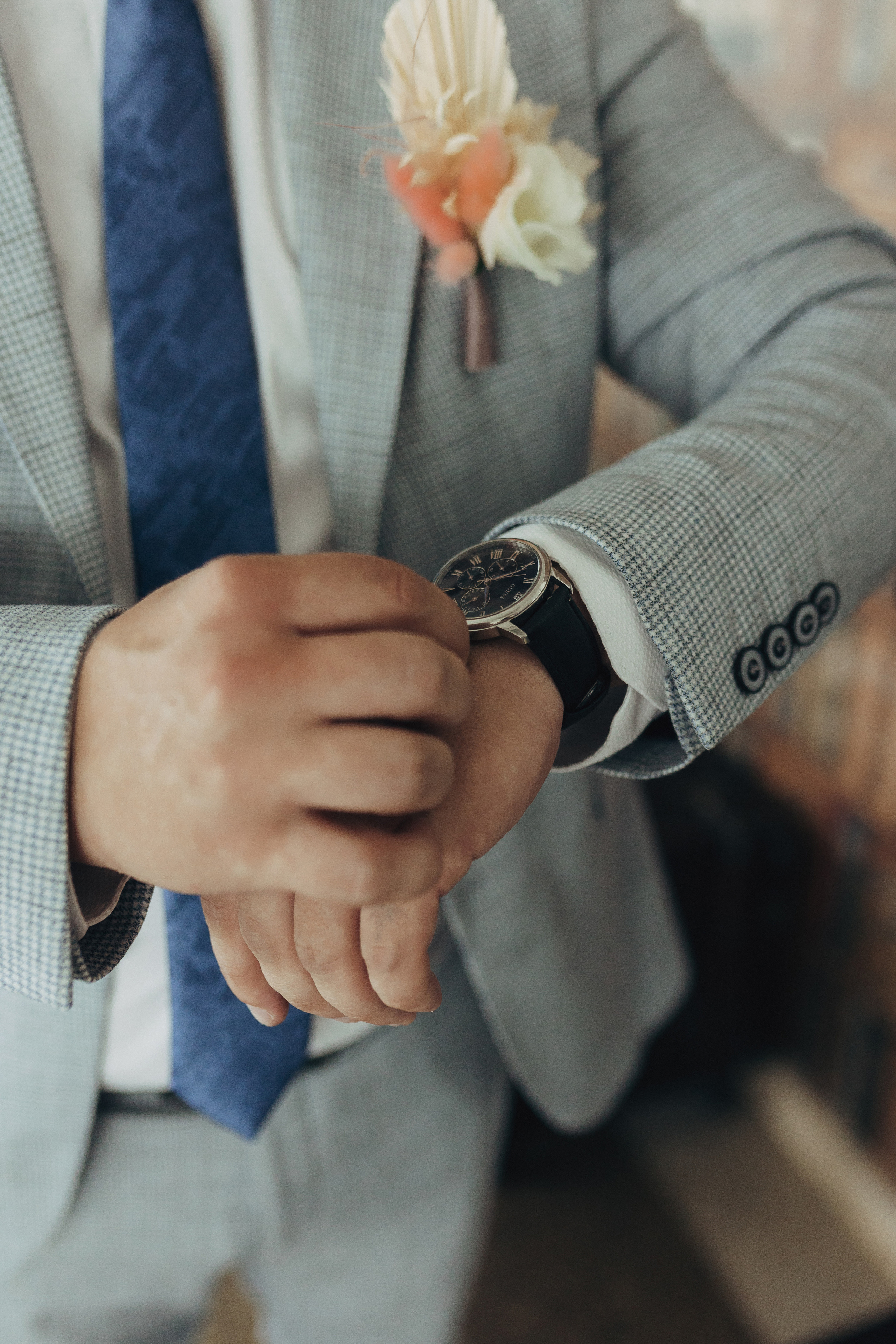 Wedding S&A. Свадебный и семейный фотограф в Астрахани Заскокина Анастасия