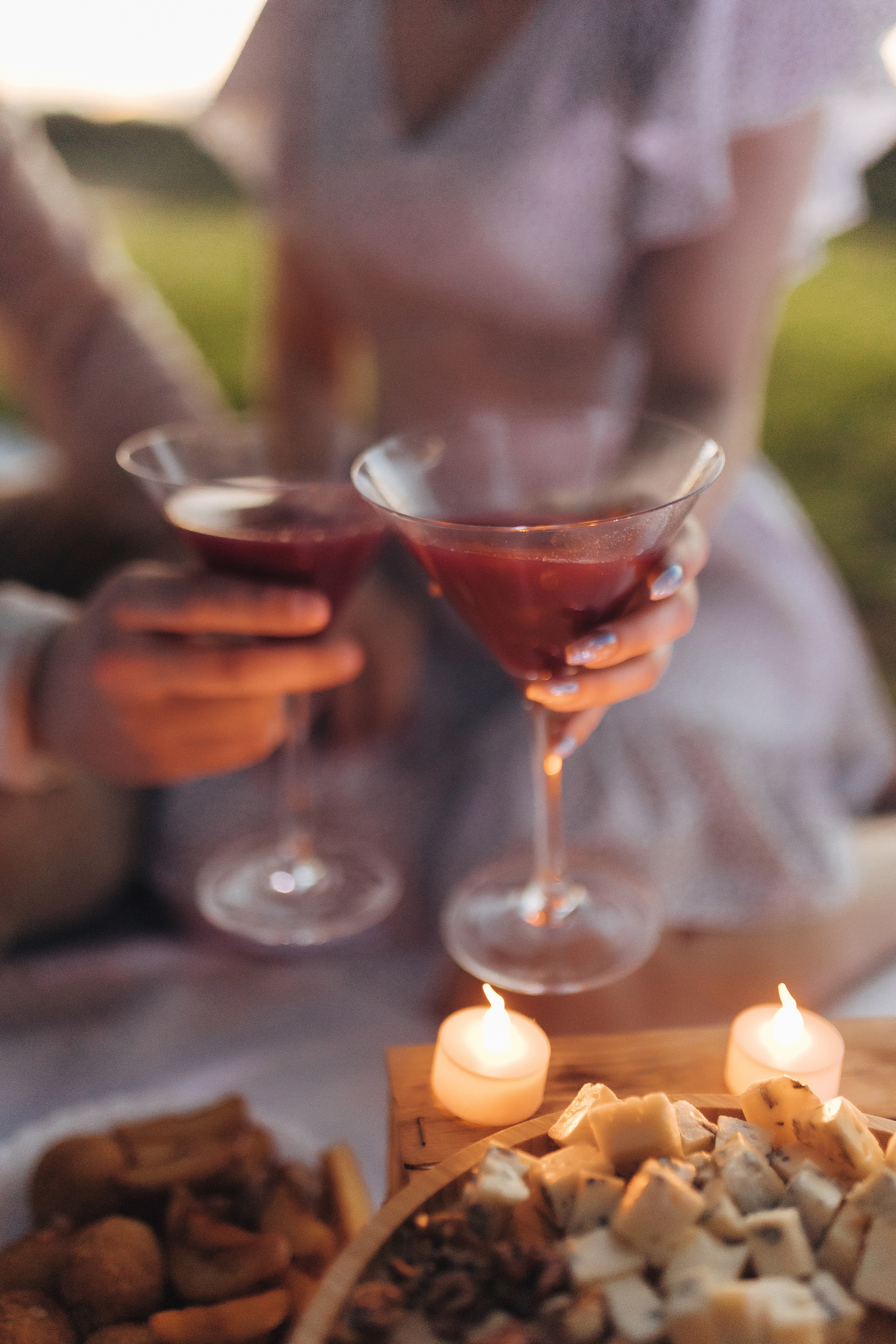 Где-то на краю Земли. Свадебный и семейный фотограф в Астрахани Заскокина Анастасия