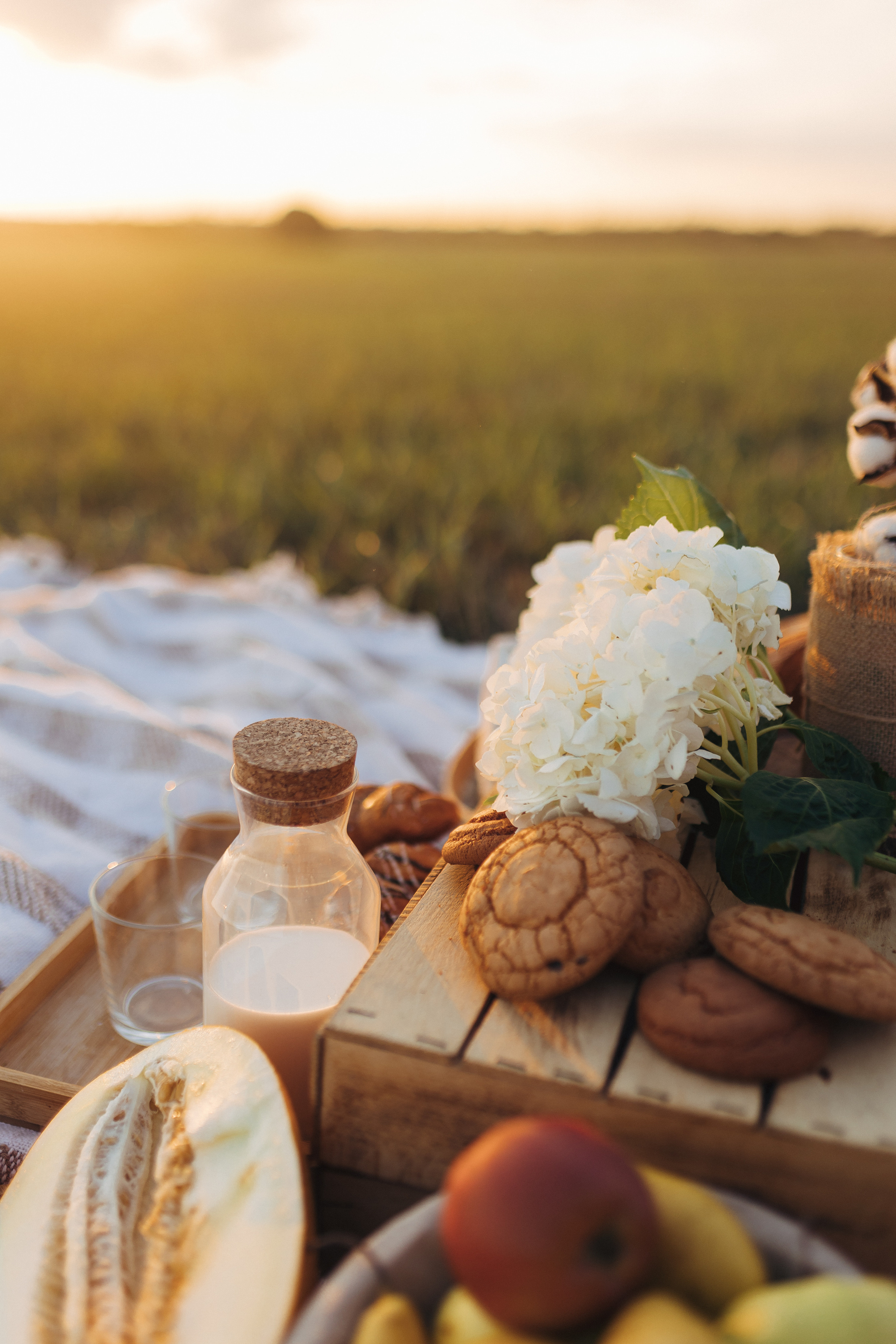При свечах. Свадебный и семейный фотограф в Астрахани Заскокина Анастасия