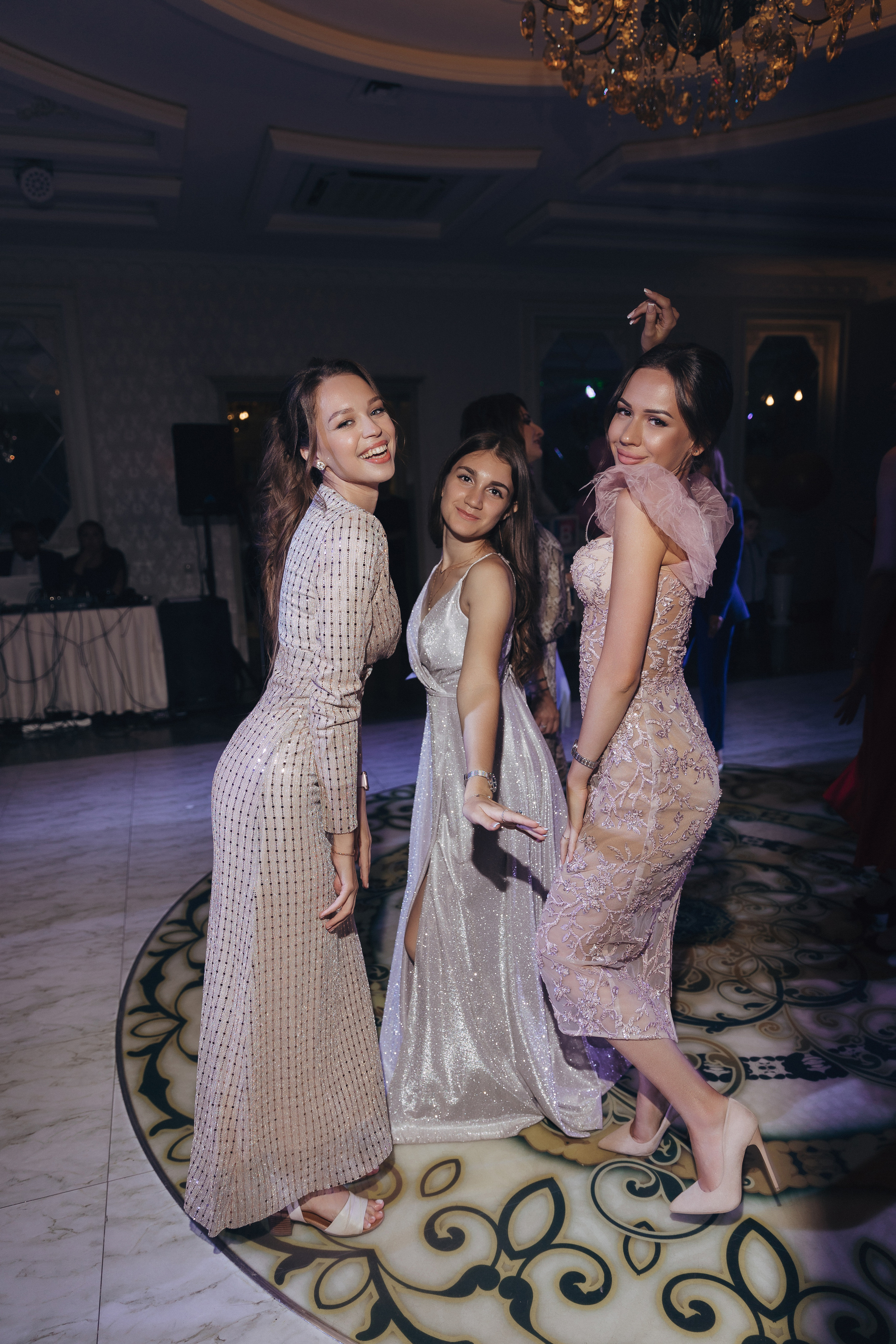 Wedding S&A. Свадебный и семейный фотограф в Астрахани Заскокина Анастасия