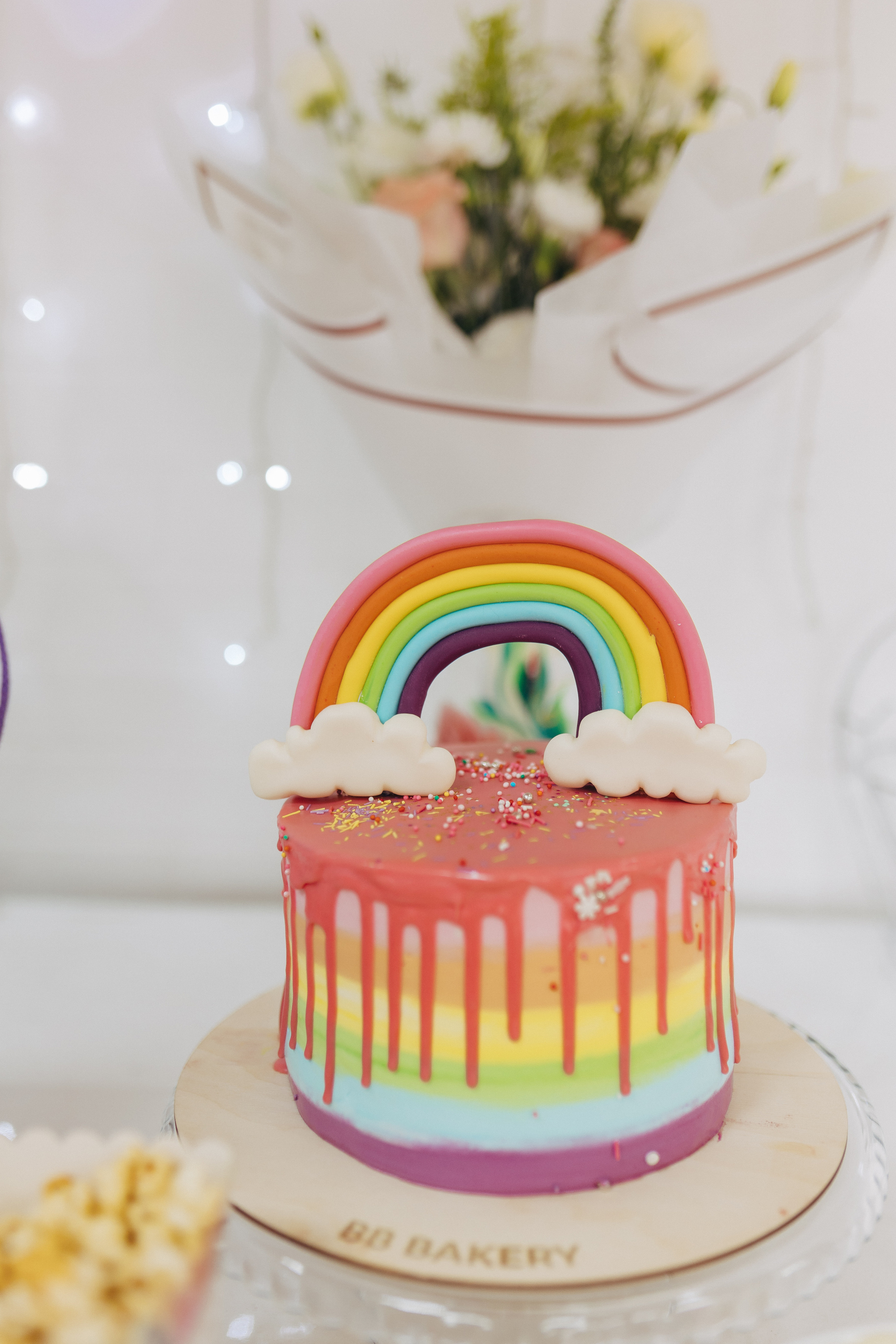 Полиночке 6 лет. Свадебный и семейный фотограф в Астрахани Заскокина Анастасия