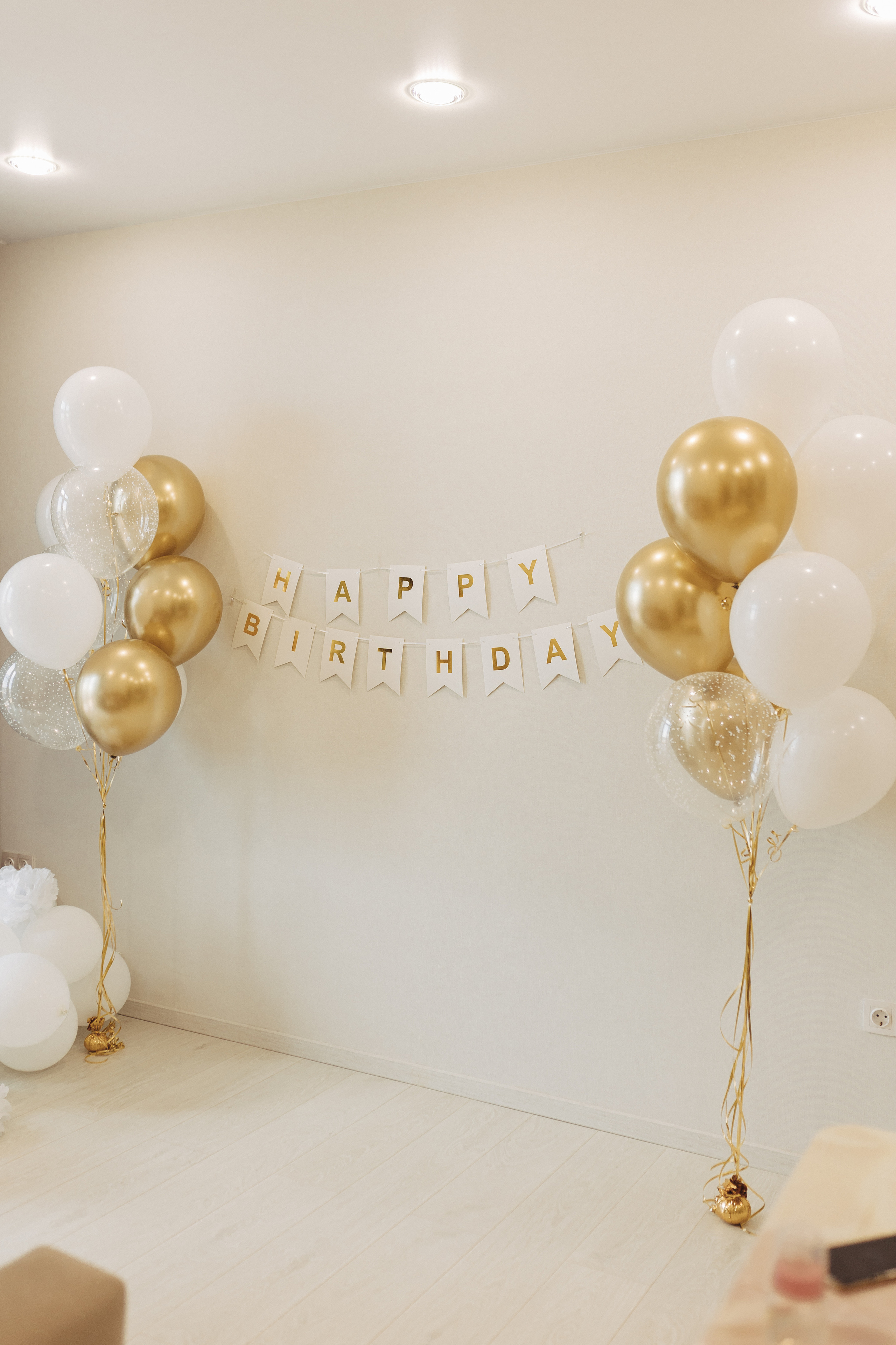 6 месяцев малышке. Свадебный и семейный фотограф в Астрахани Заскокина Анастасия