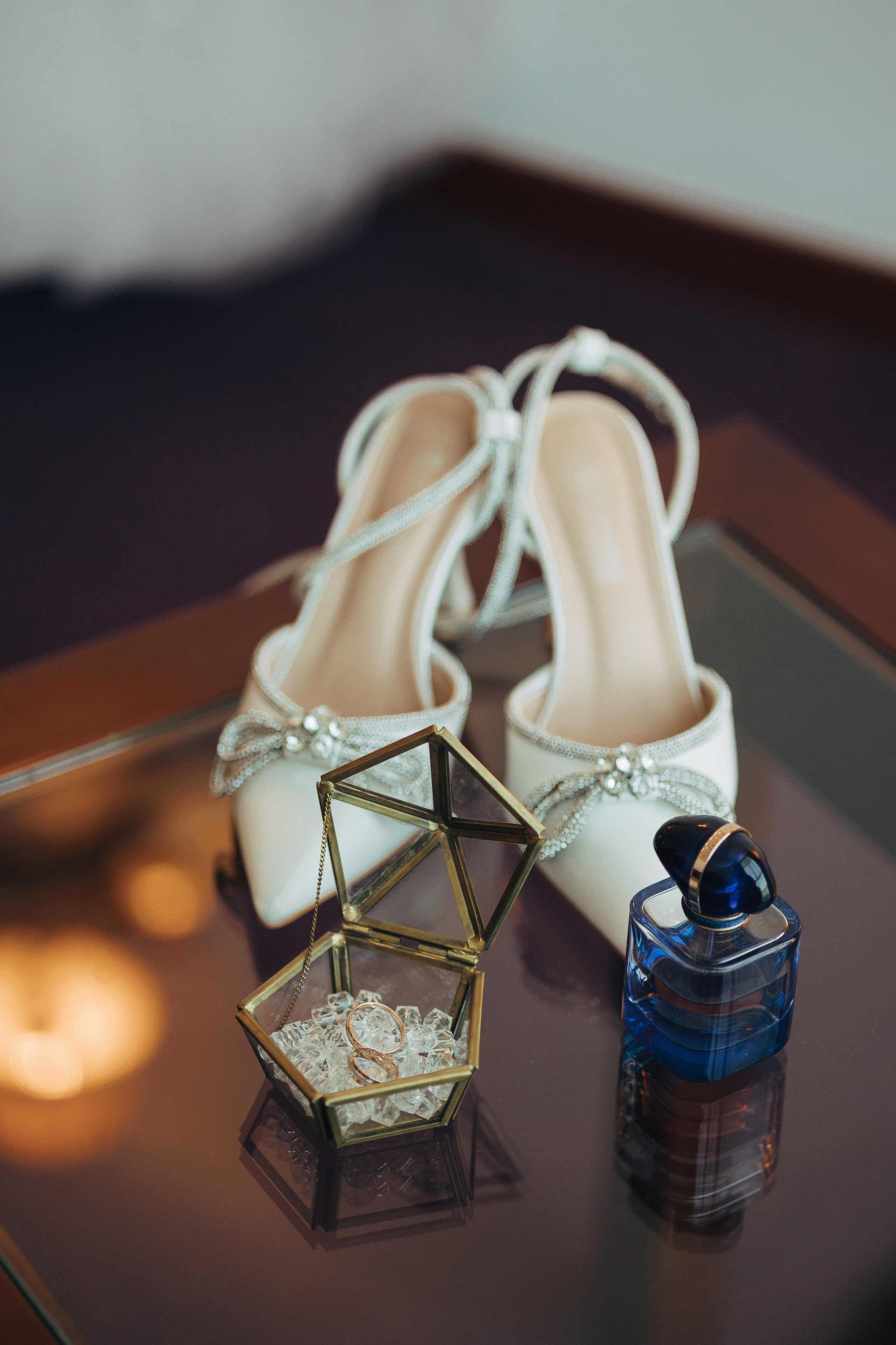 Wedding S&A. Свадебный и семейный фотограф в Астрахани Заскокина Анастасия