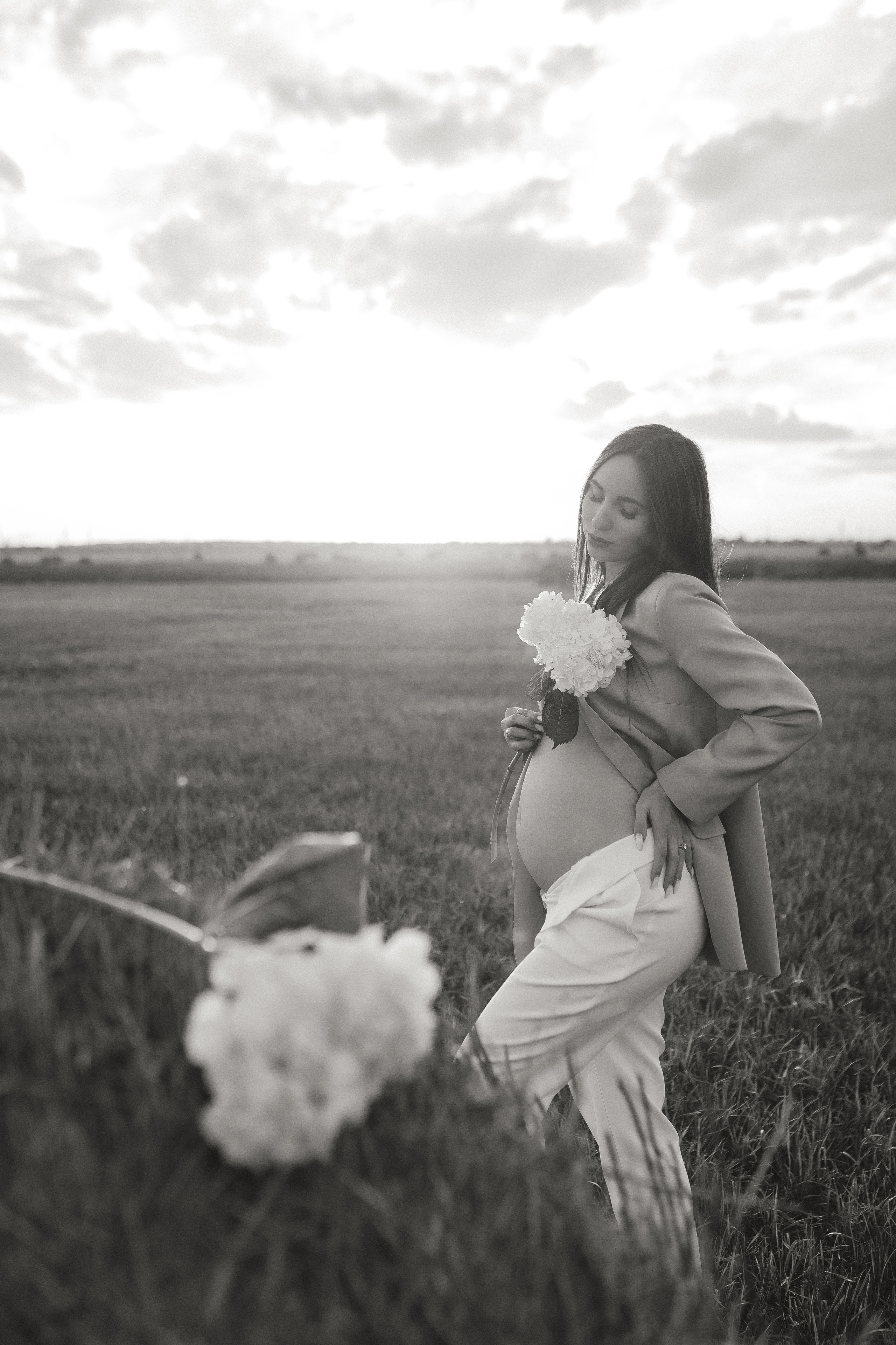 При свечах. Свадебный и семейный фотограф в Астрахани Заскокина Анастасия