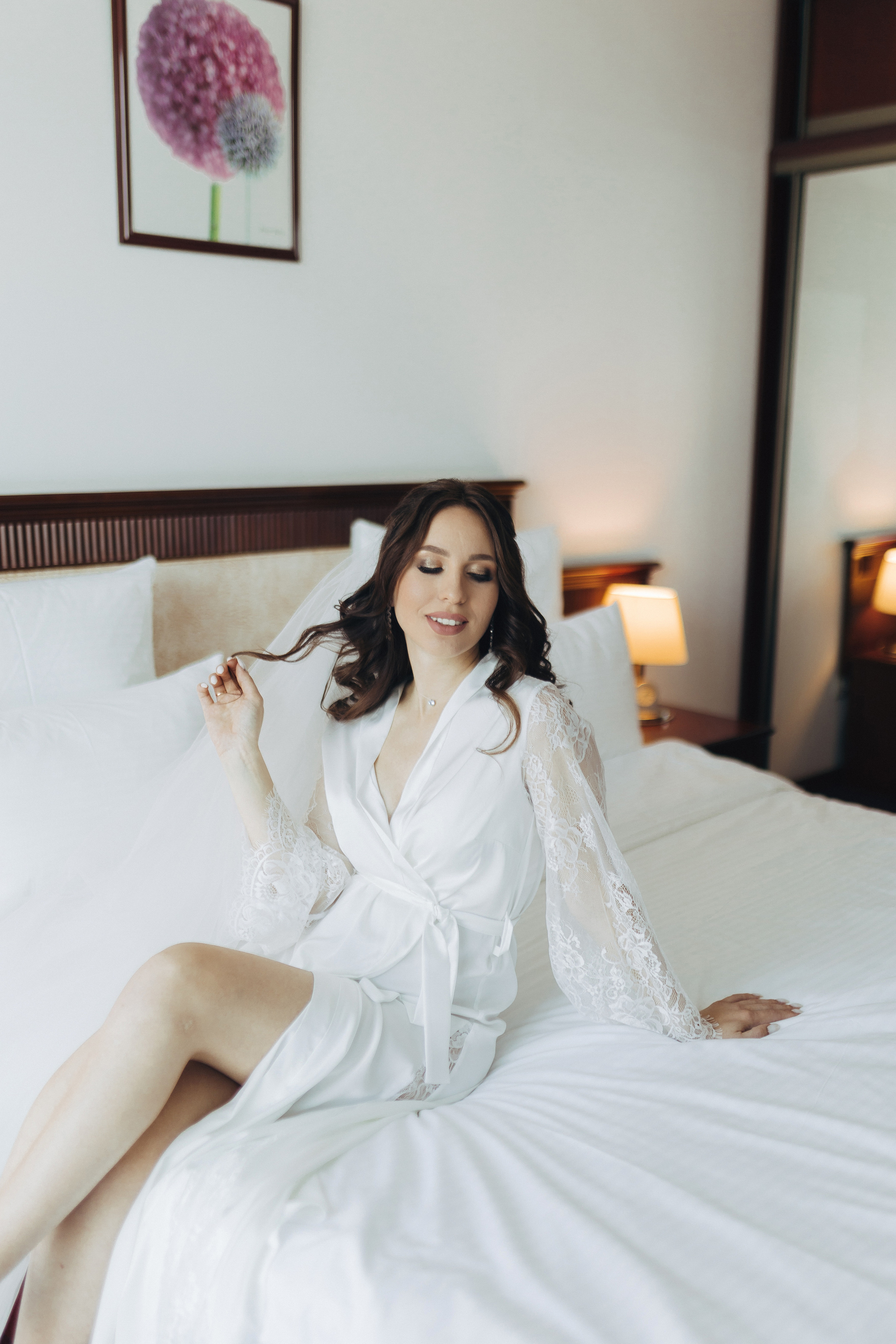 Wedding S&A. Свадебный и семейный фотограф в Астрахани Заскокина Анастасия