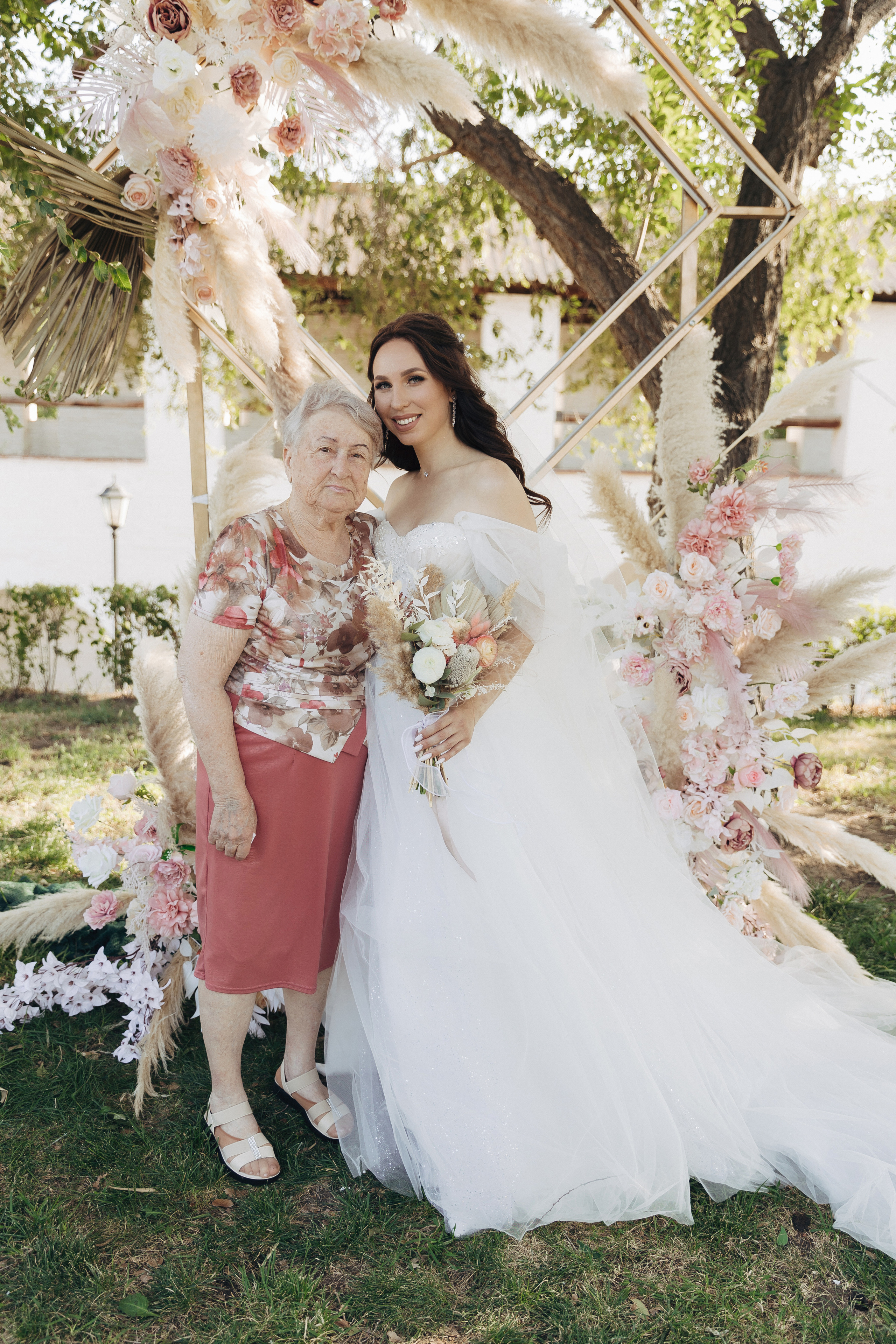 Wedding S&A. Свадебный и семейный фотограф в Астрахани Заскокина Анастасия