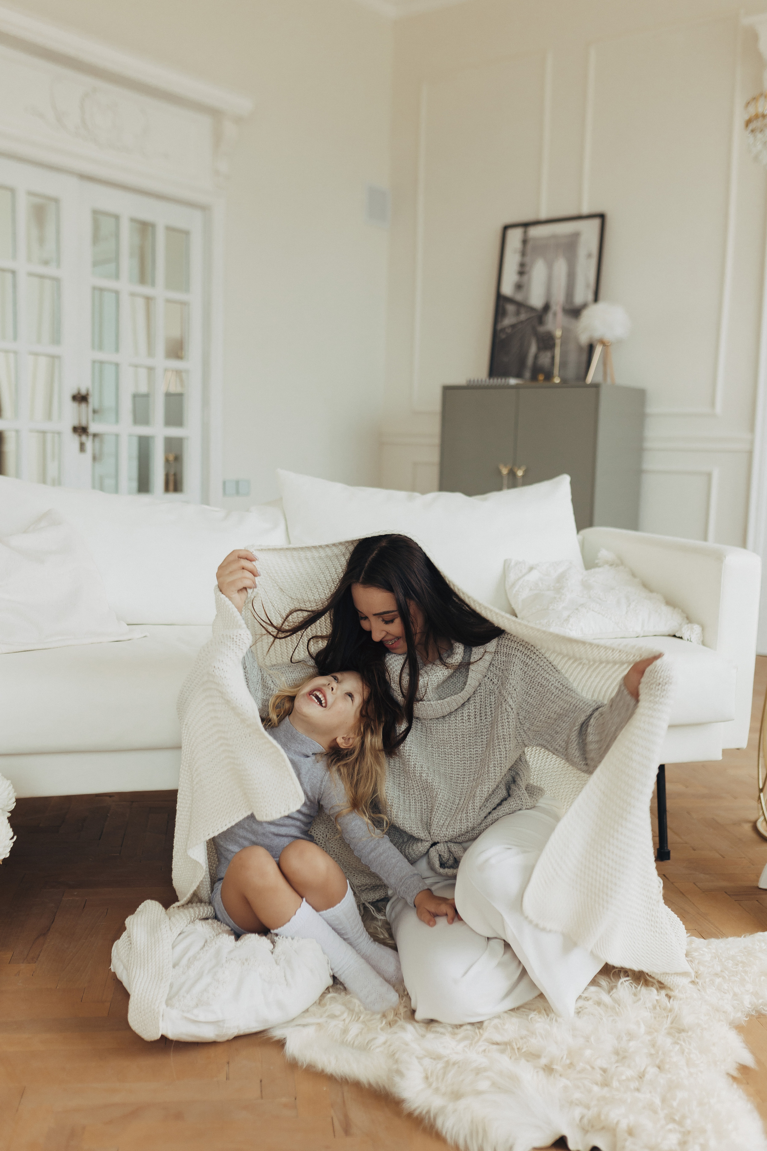 Отзывы. Свадебный и семейный фотограф в Астрахани Заскокина Анастасия