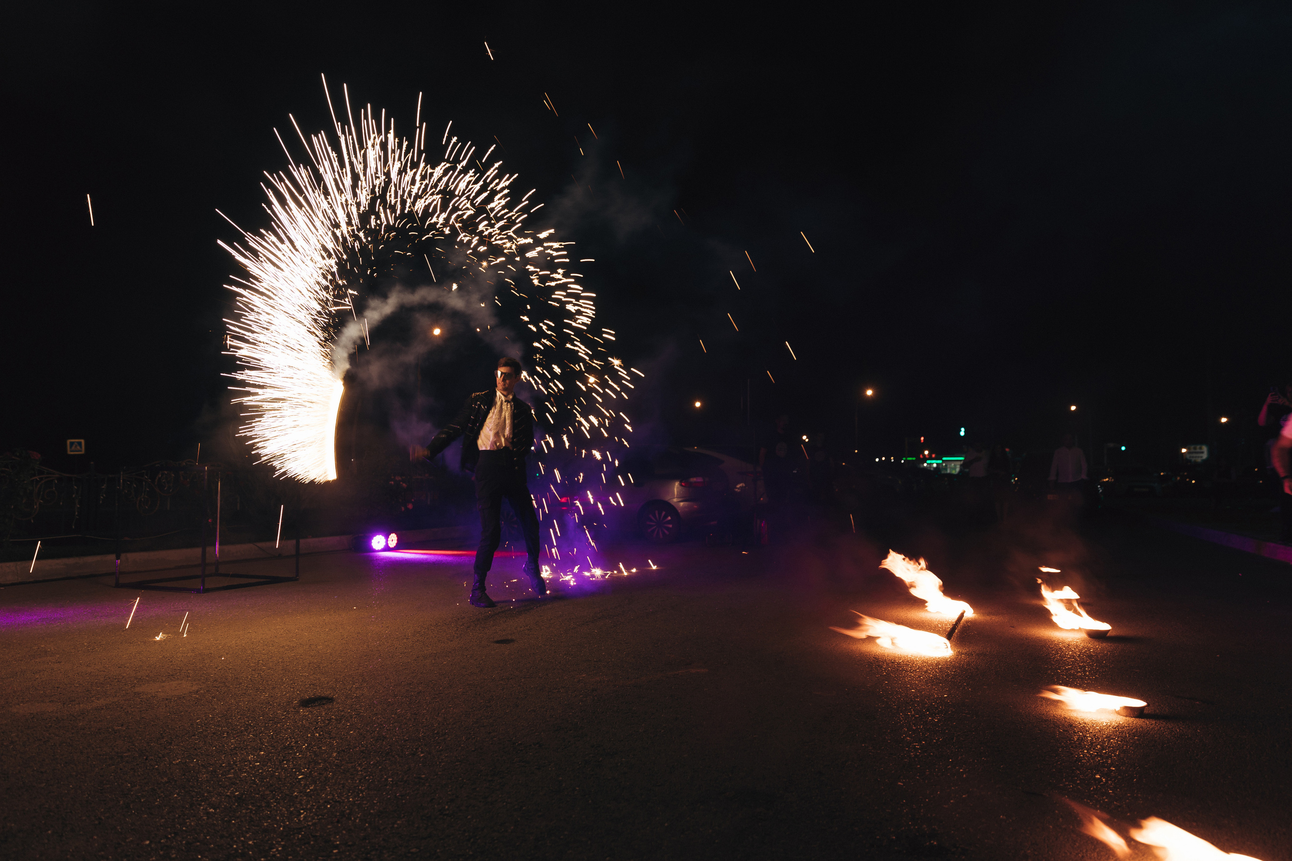 Wedding S&A. Свадебный и семейный фотограф в Астрахани Заскокина Анастасия