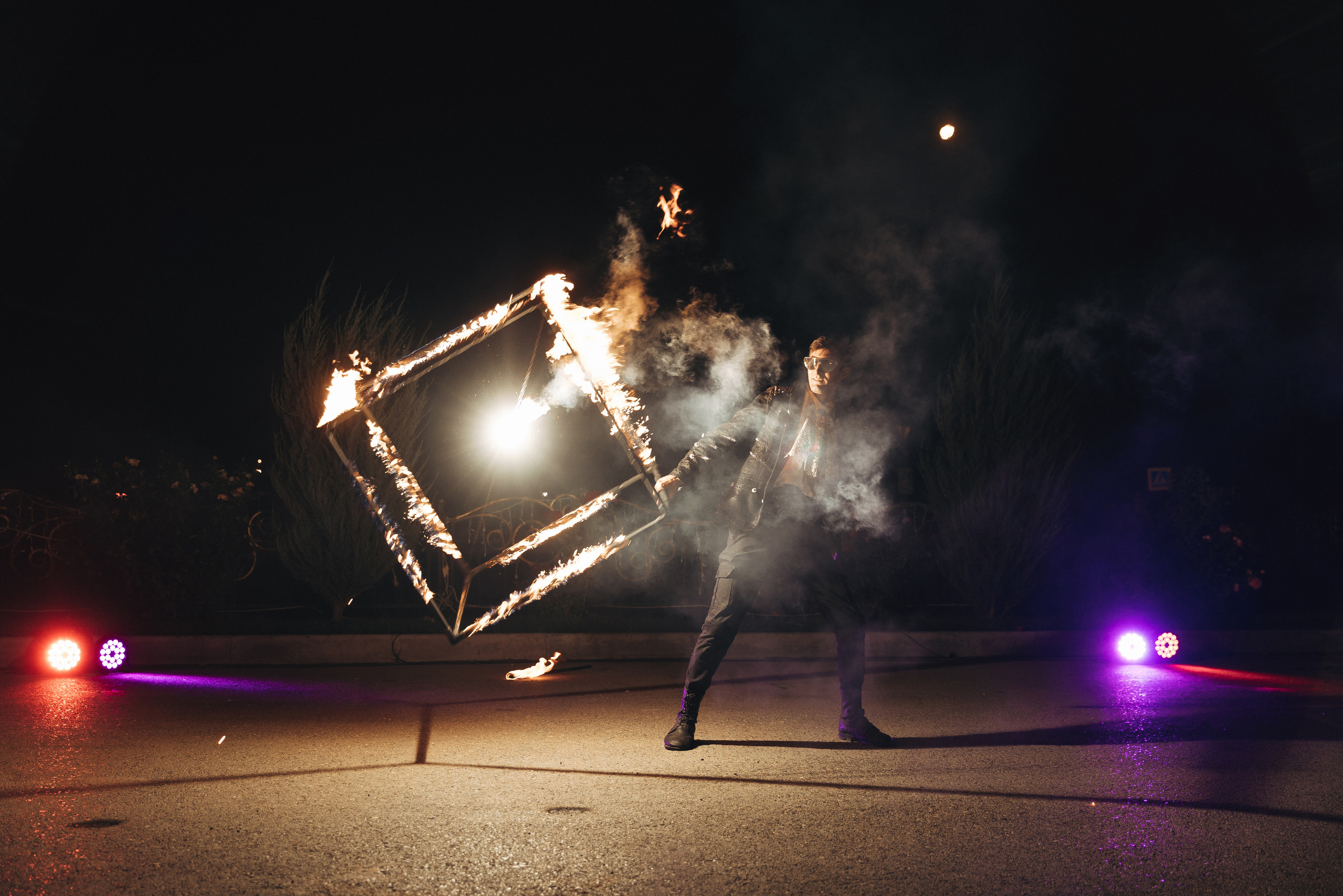 Wedding S&A. Свадебный и семейный фотограф в Астрахани Заскокина Анастасия