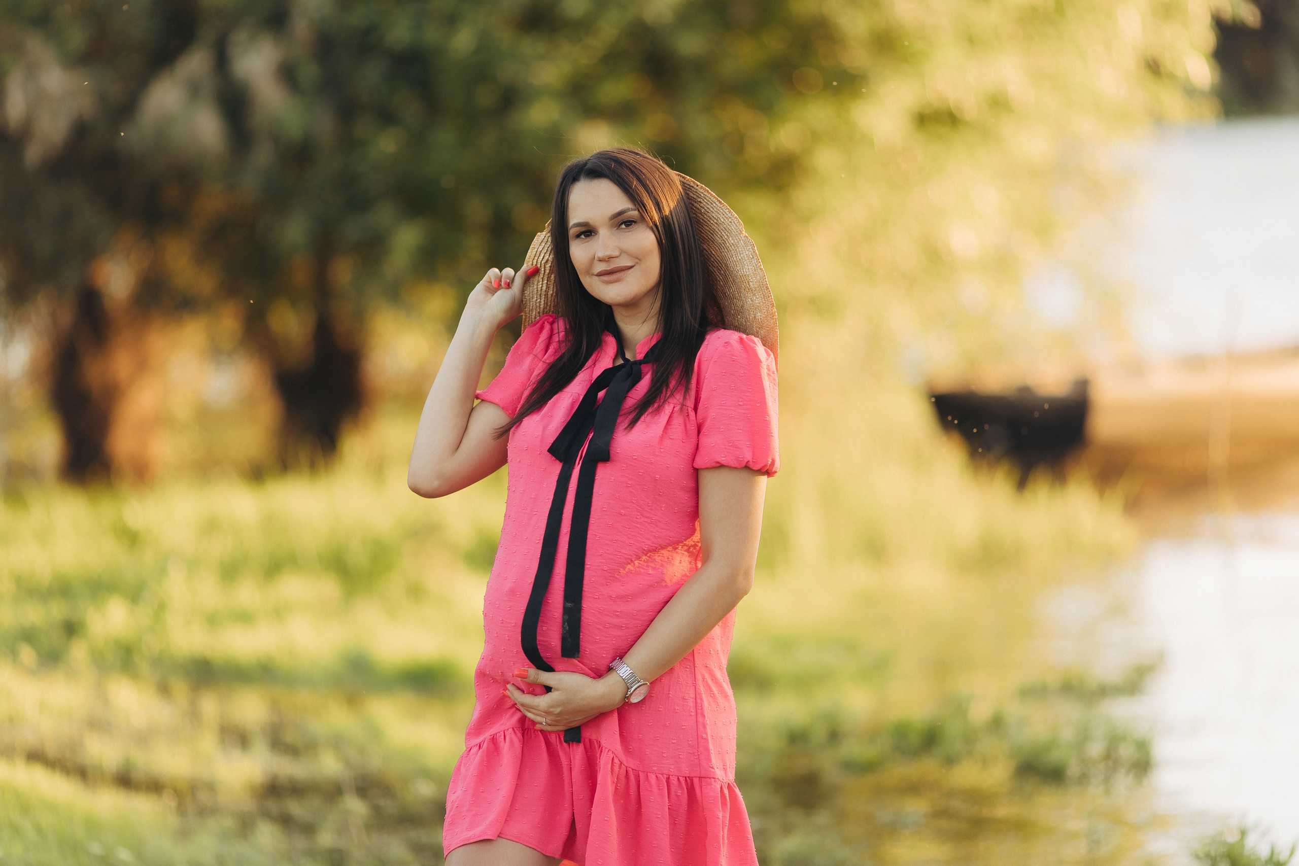 Продолжение истории…. Свадебный и семейный фотограф в Астрахани Заскокина Анастасия